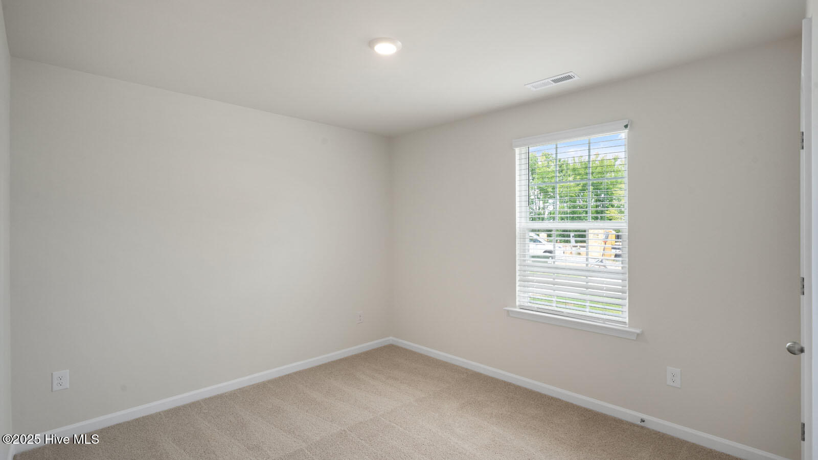 267 Palm Drive Property Photo 4