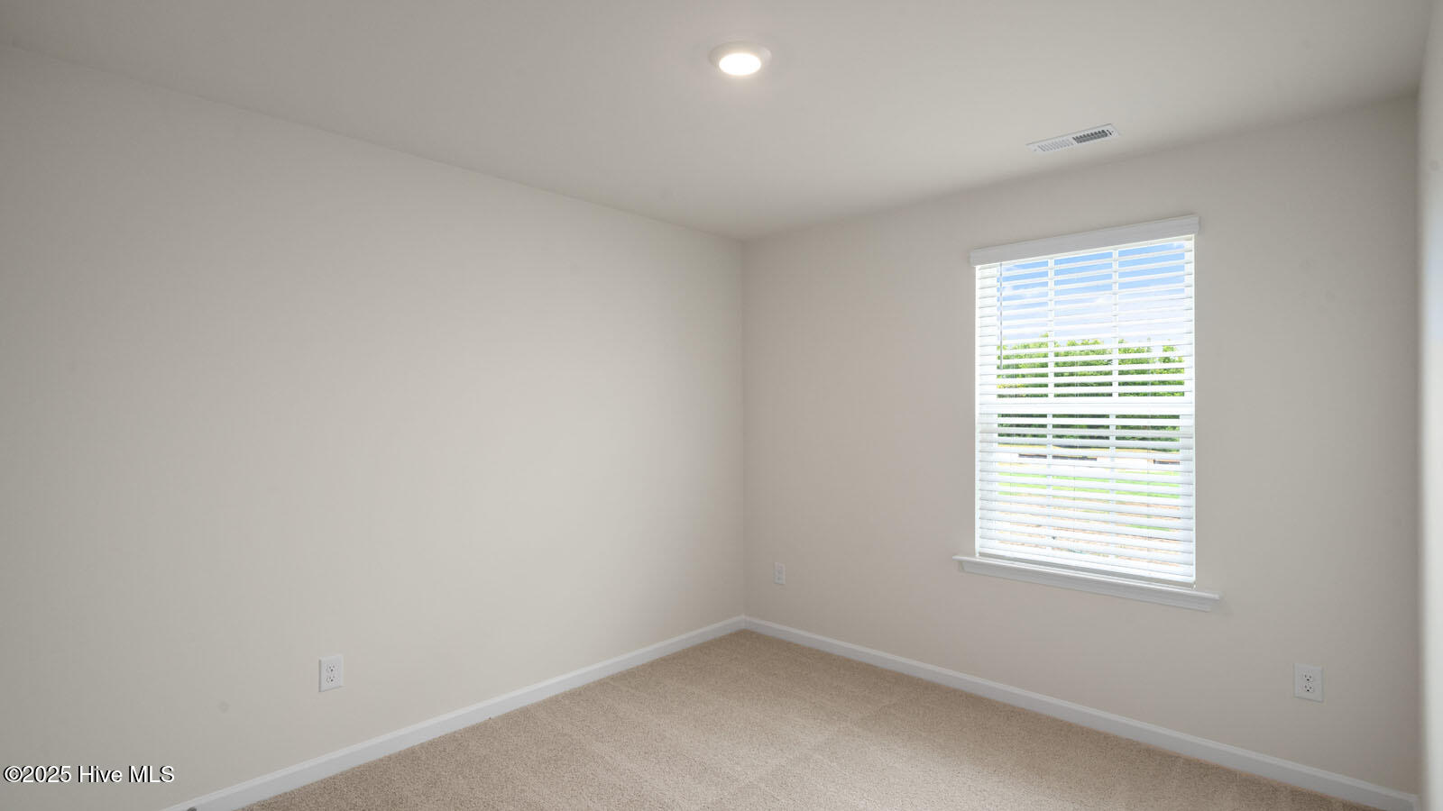 267 Palm Drive Property Photo 6