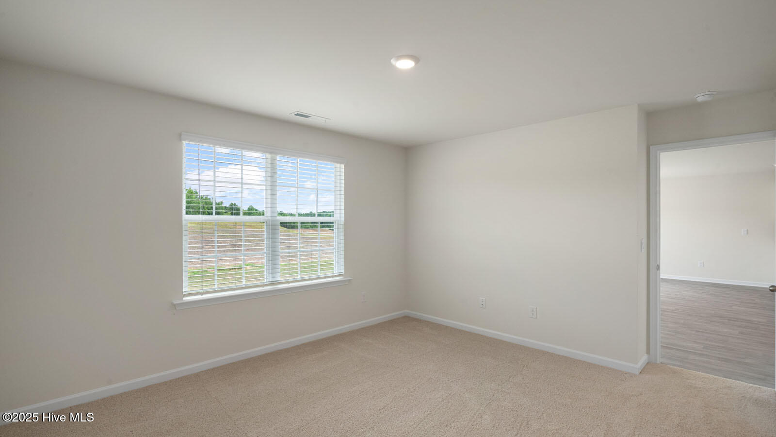 267 Palm Drive Property Photo 22
