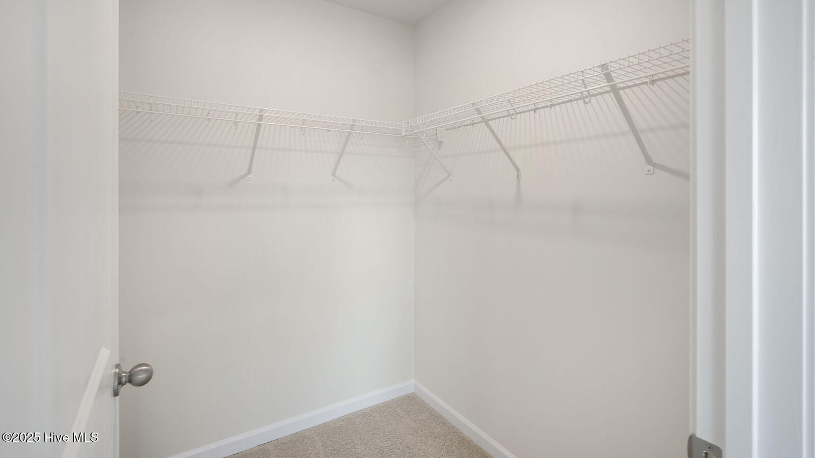 267 Palm Drive Property Photo 27