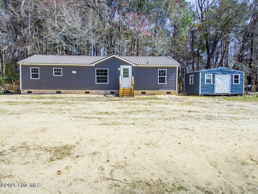 84 Willow Creek Lane Property Photo 1