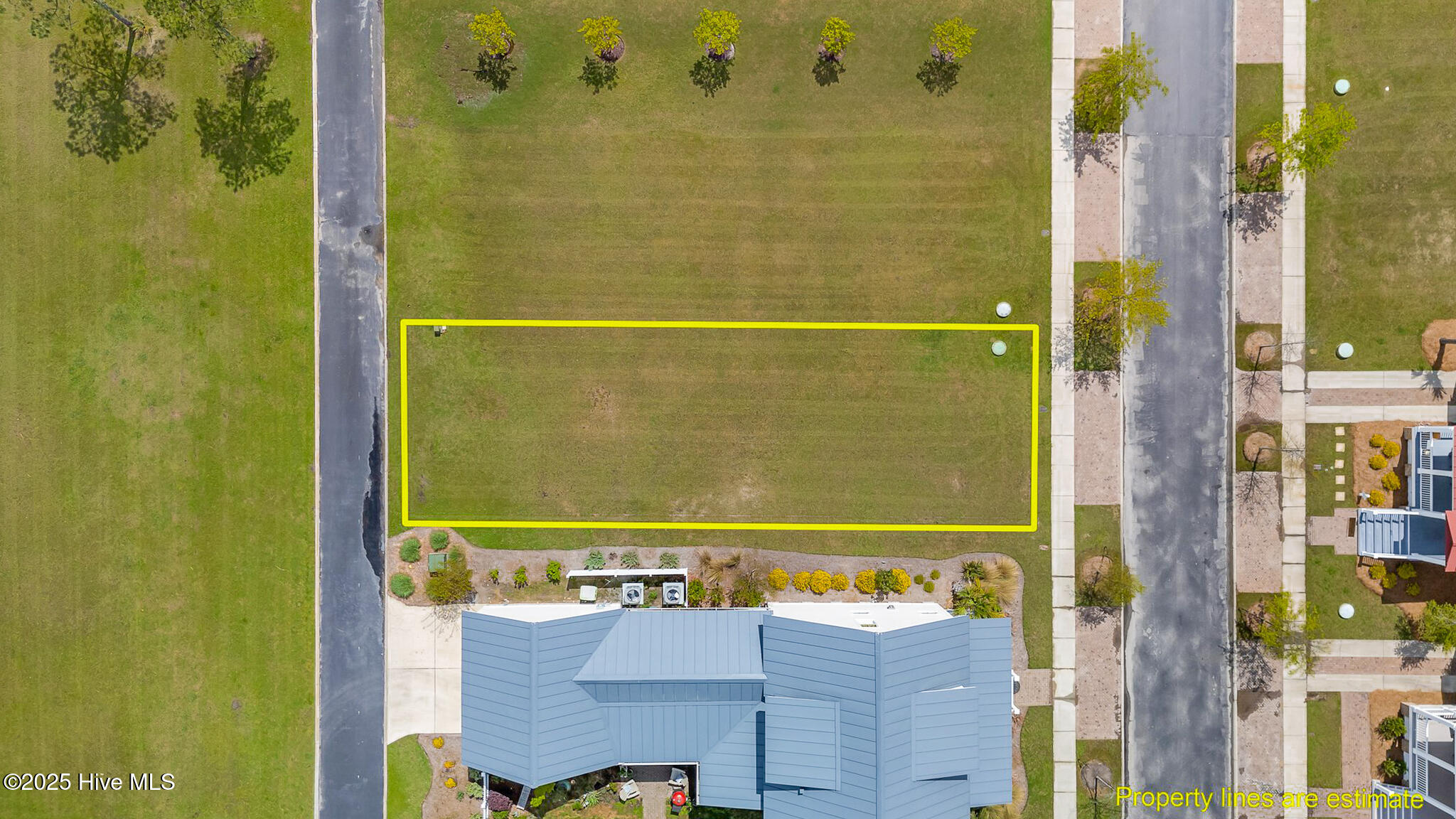 316 E Harborside Road Property Photo 4