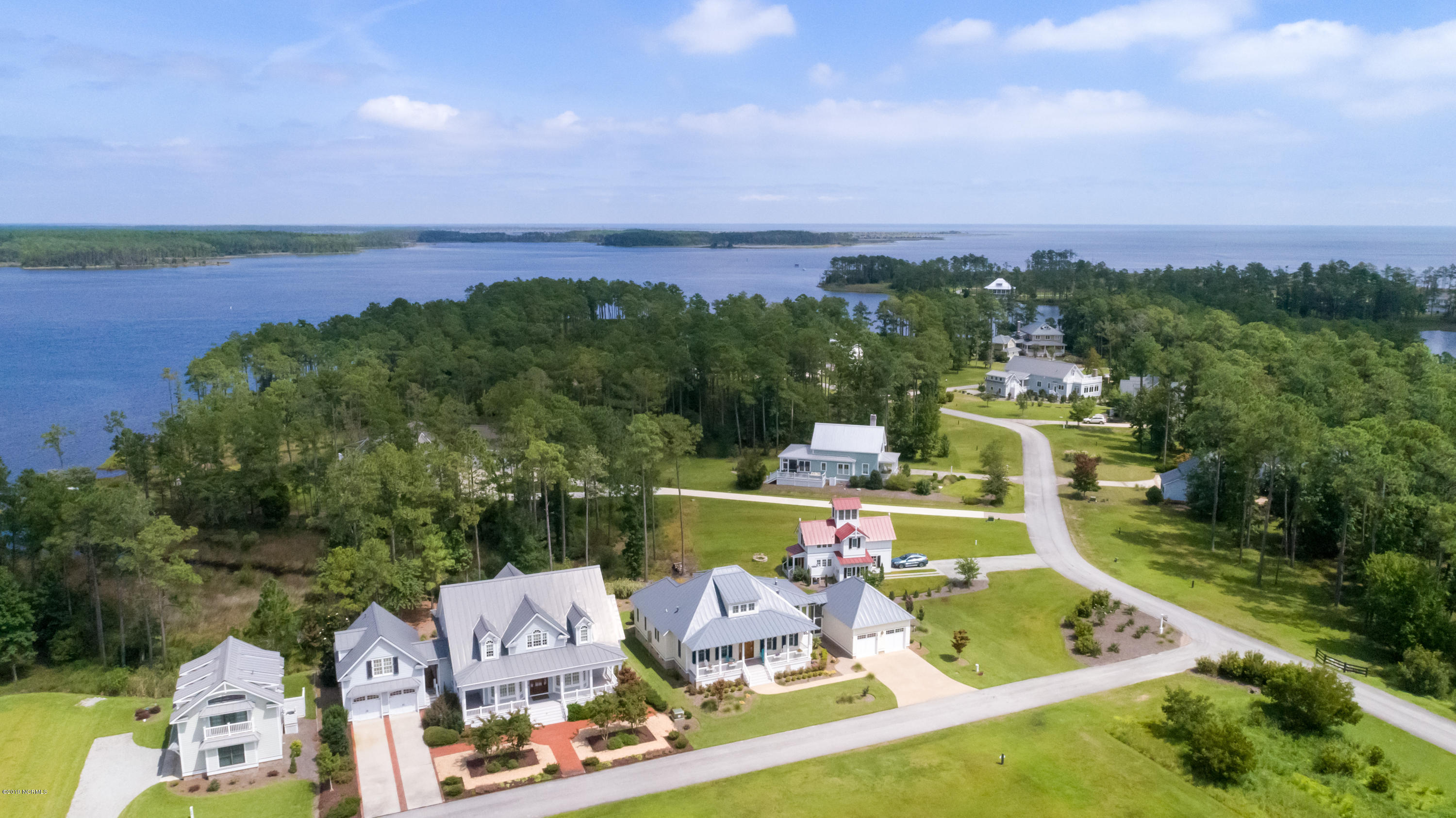 32 Quidley Cove Property Photo