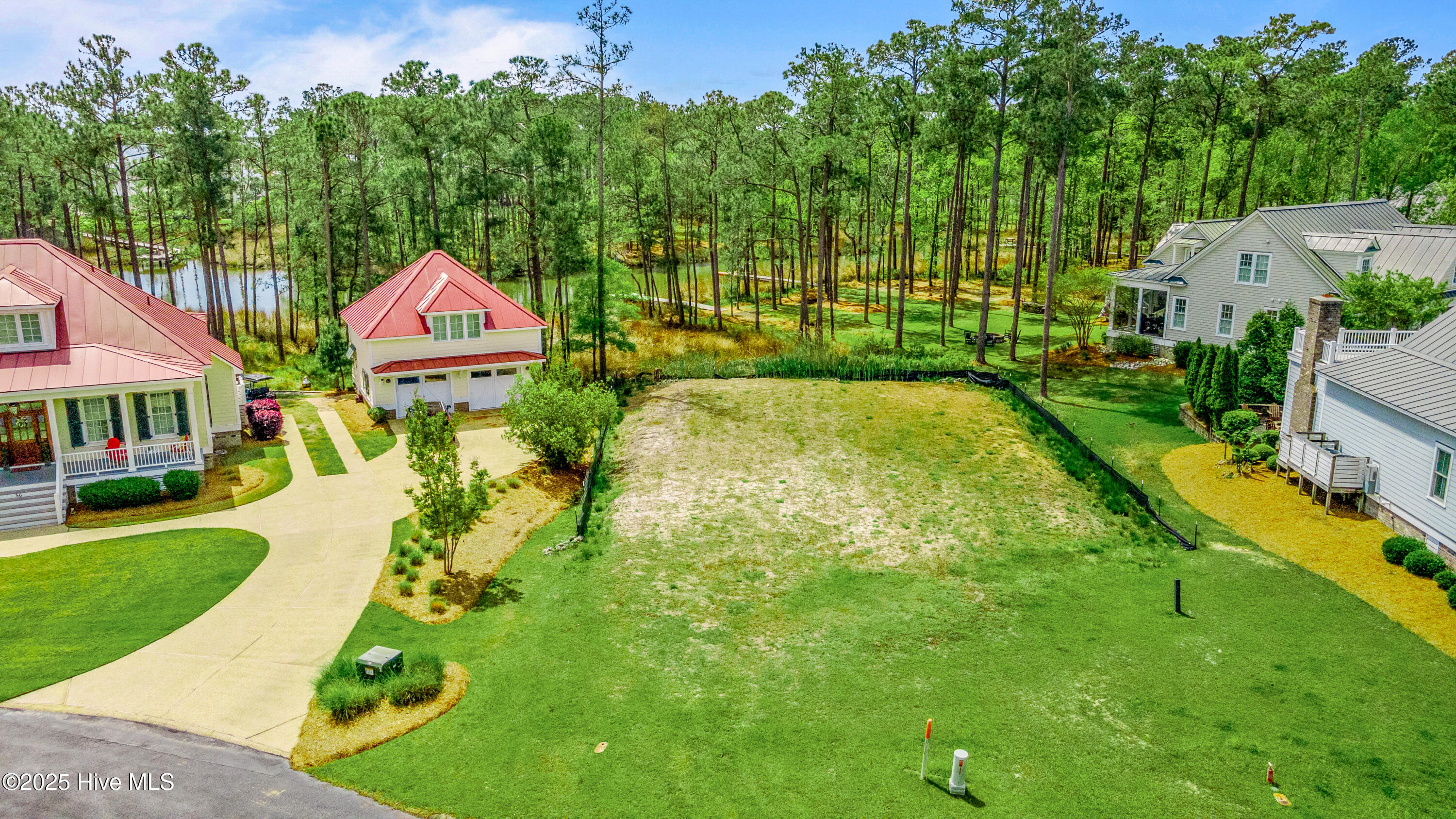 32 Quidley Cove Property Photo 2