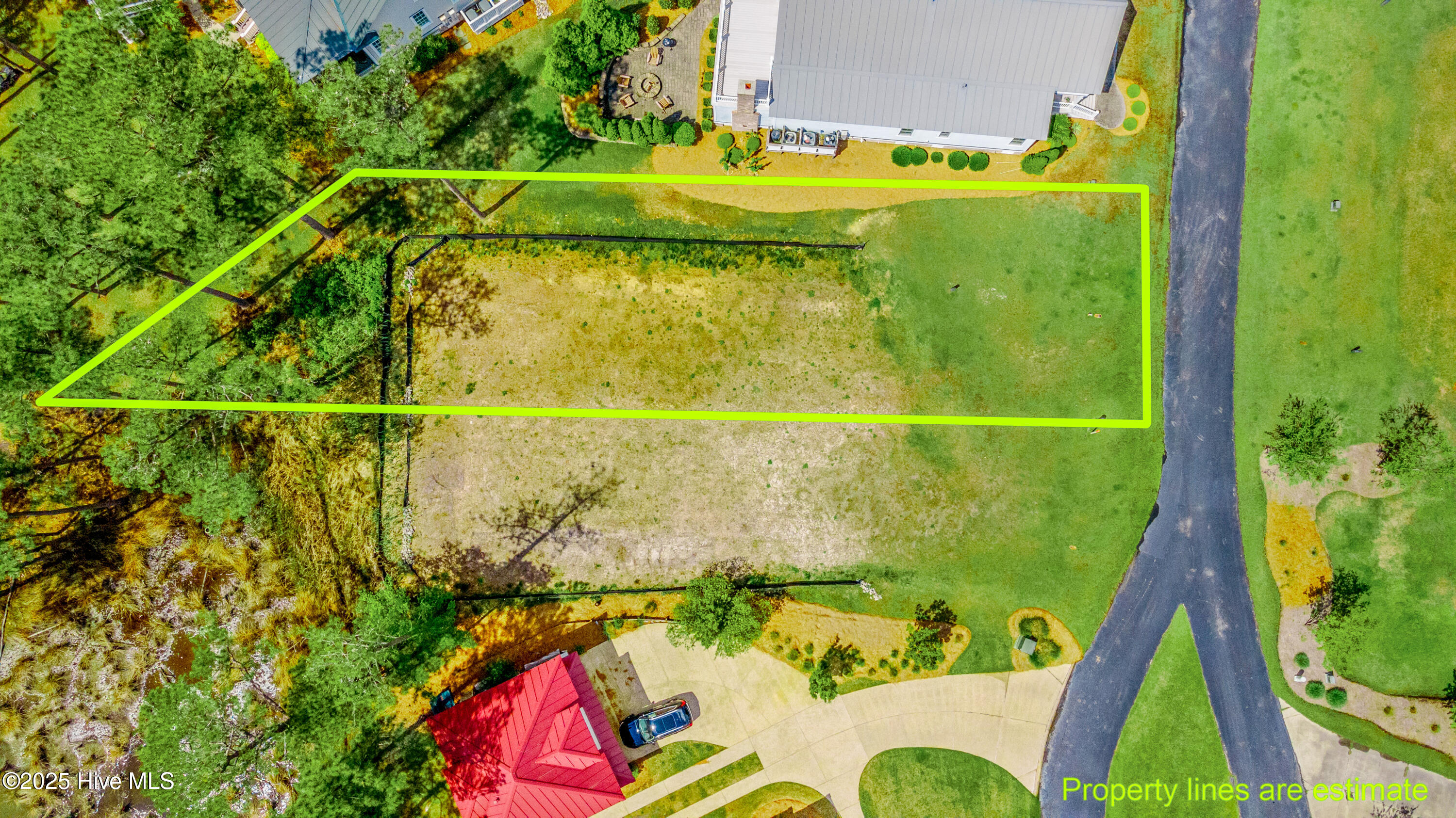 32 Quidley Cove Property Photo 4