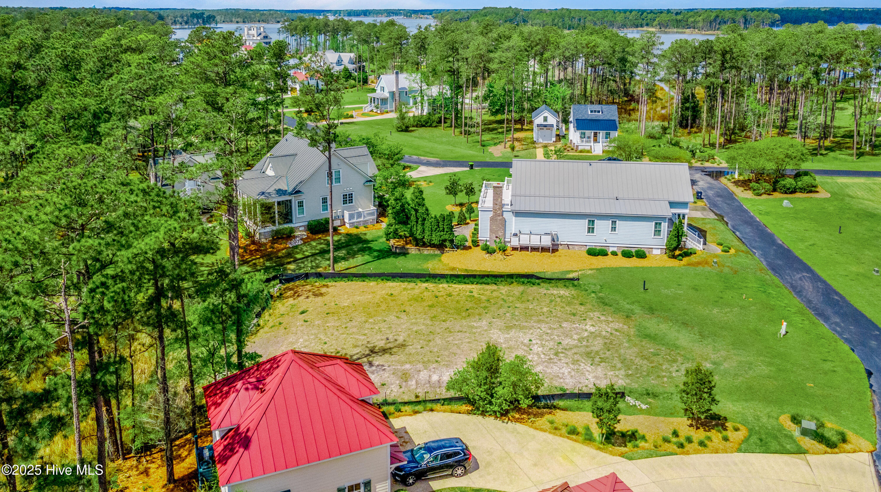 32 Quidley Cove Property Photo 6