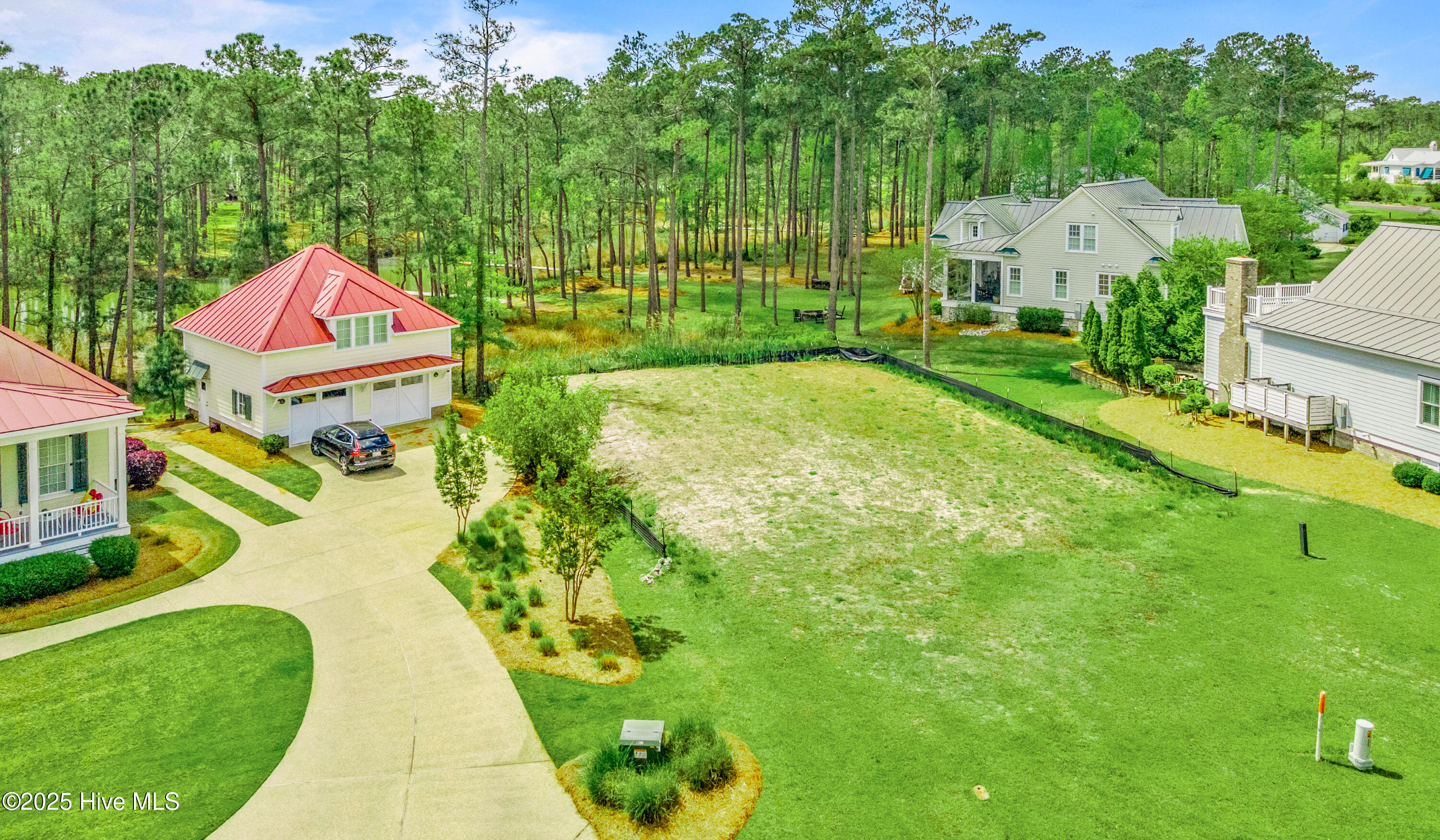 32 Quidley Cove Property Photo 7