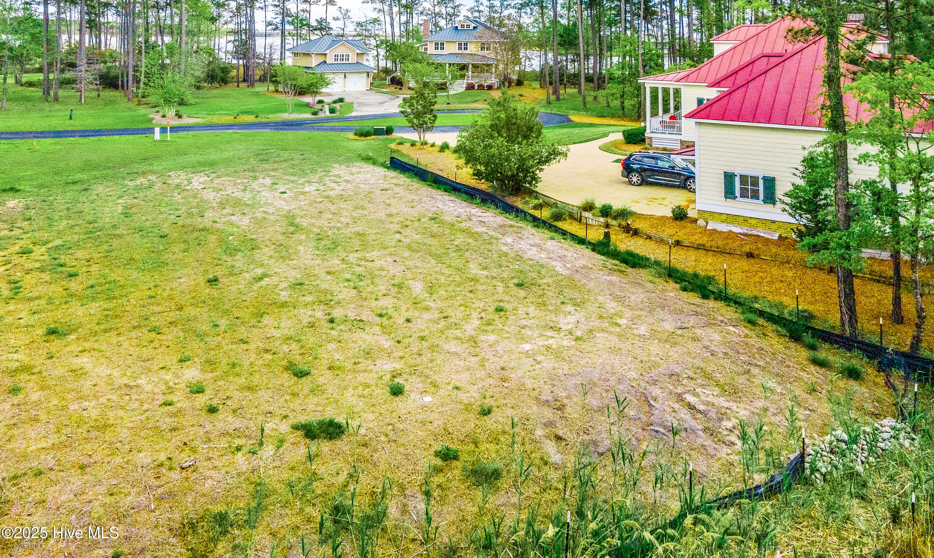 32 Quidley Cove Property Photo 9
