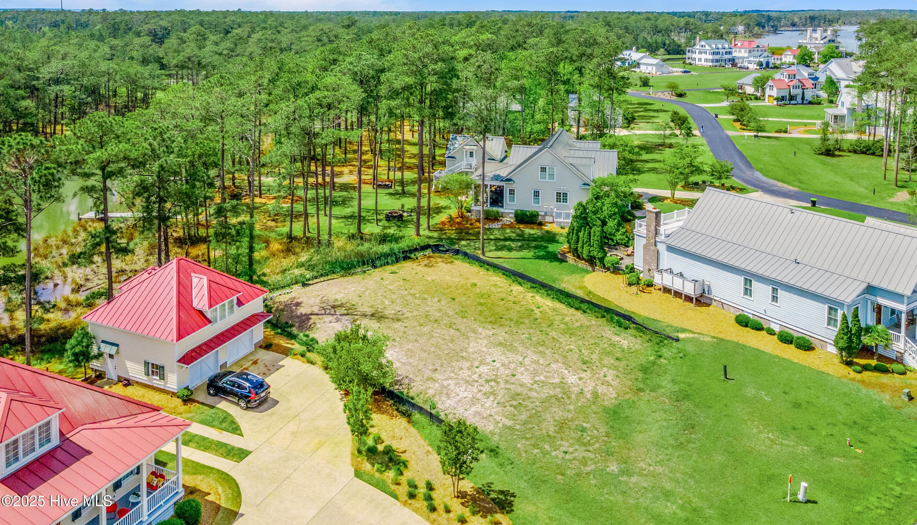 32 Quidley Cove Property Photo 11