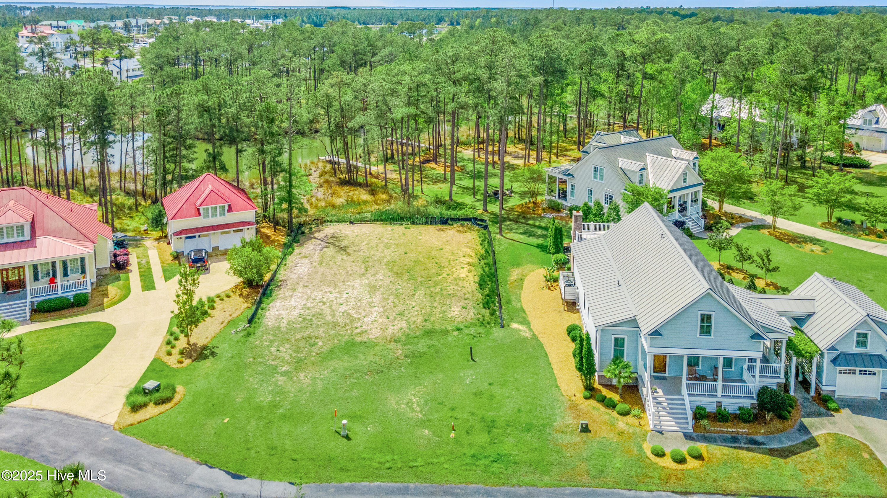 32 Quidley Cove Property Photo 12