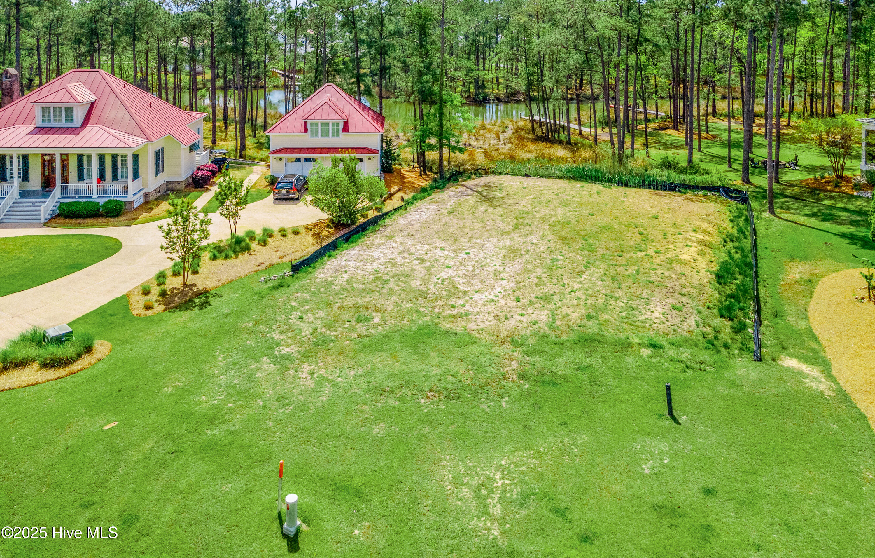 32 Quidley Cove Property Photo 13