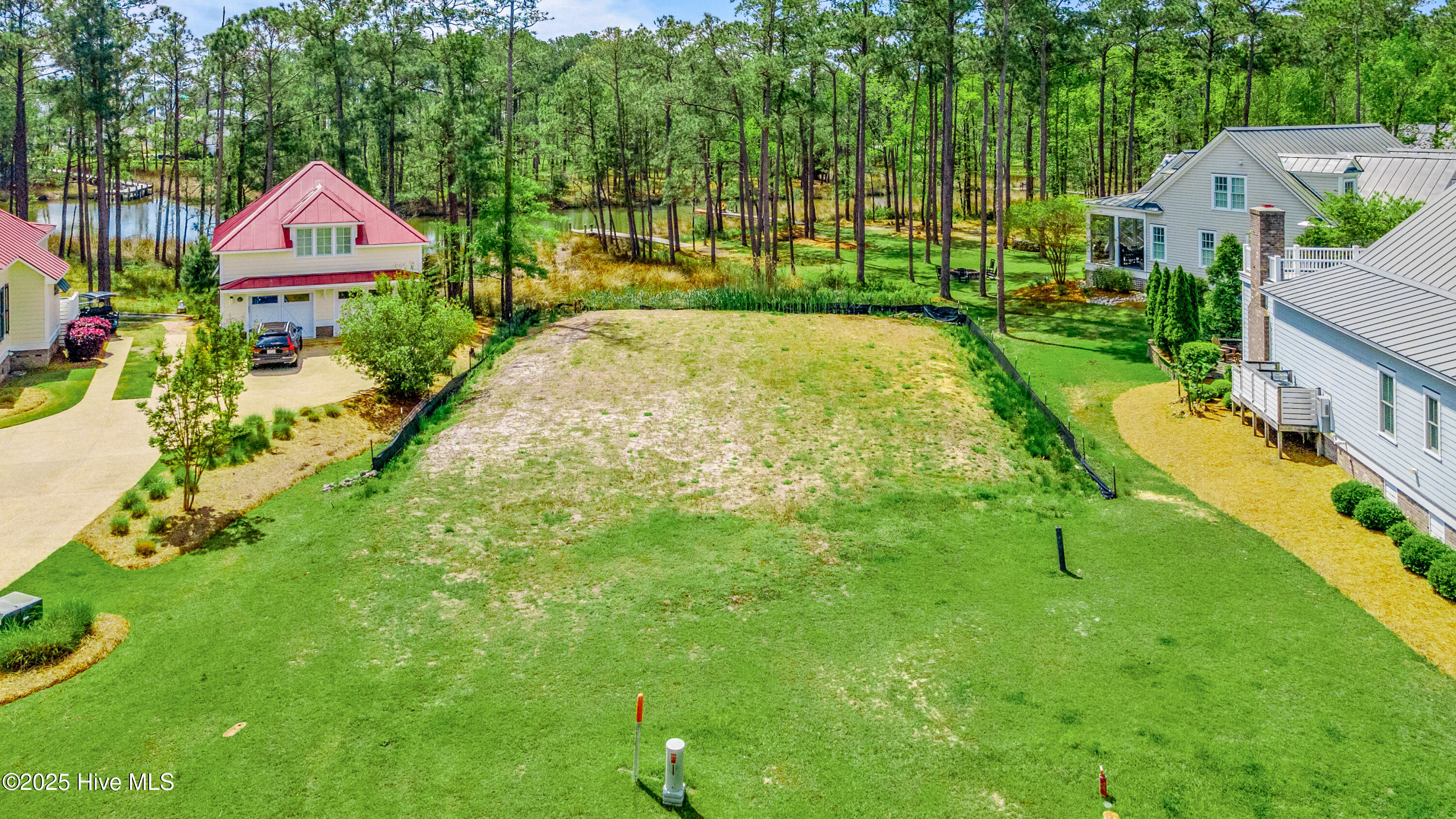 32 Quidley Cove Property Photo 14
