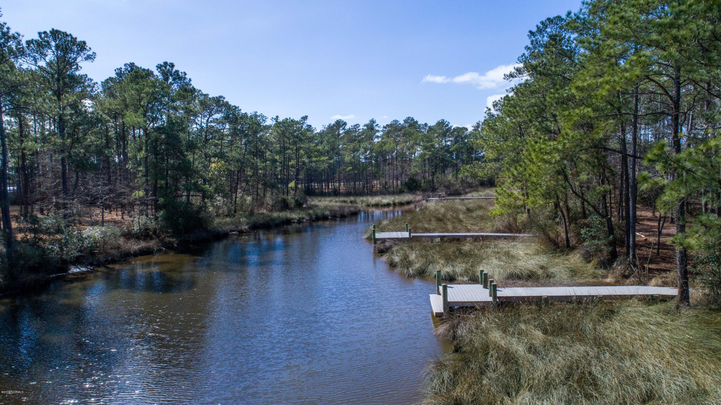 32 Quidley Cove Property Photo 16
