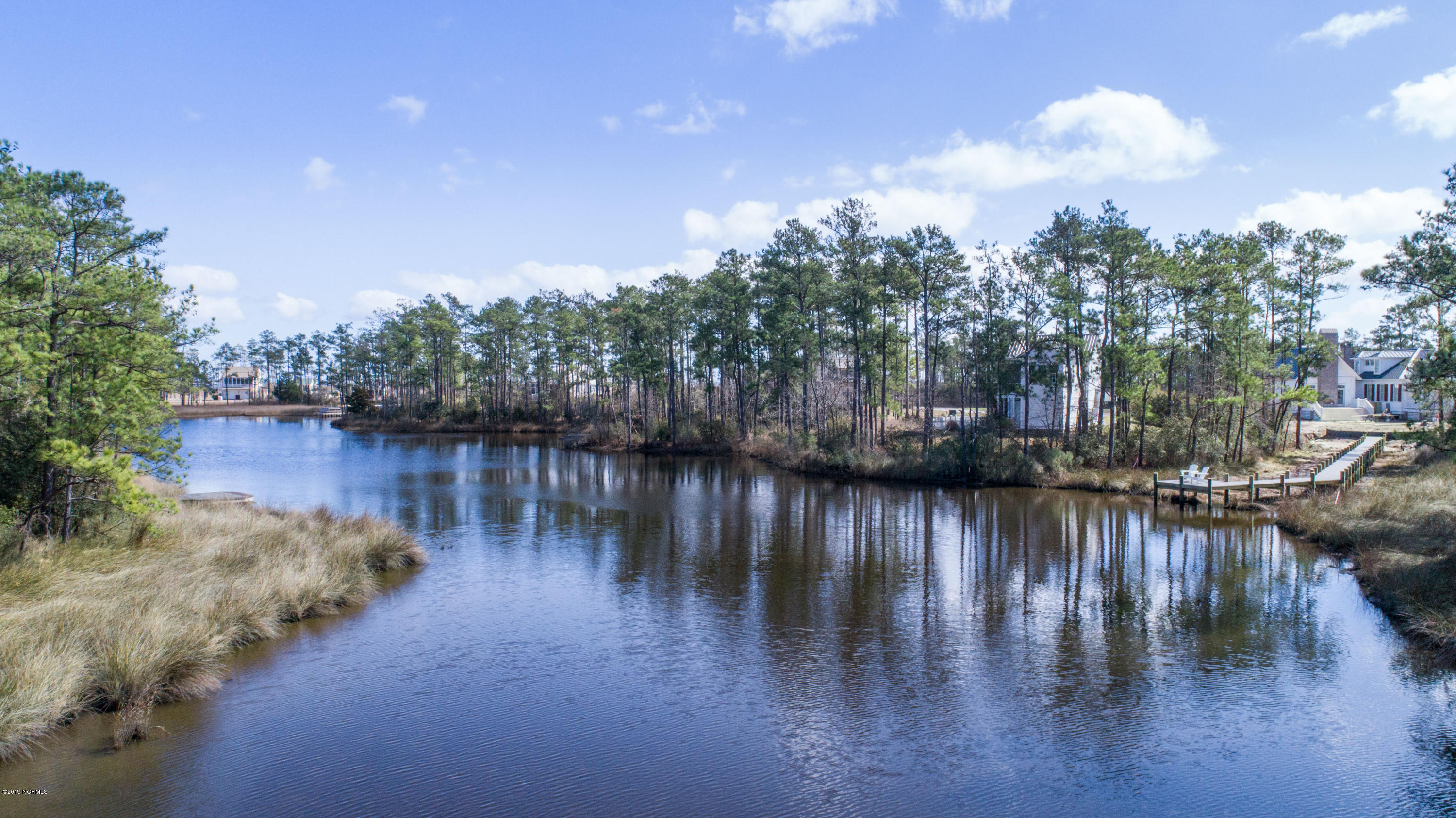 32 Quidley Cove Property Photo 17