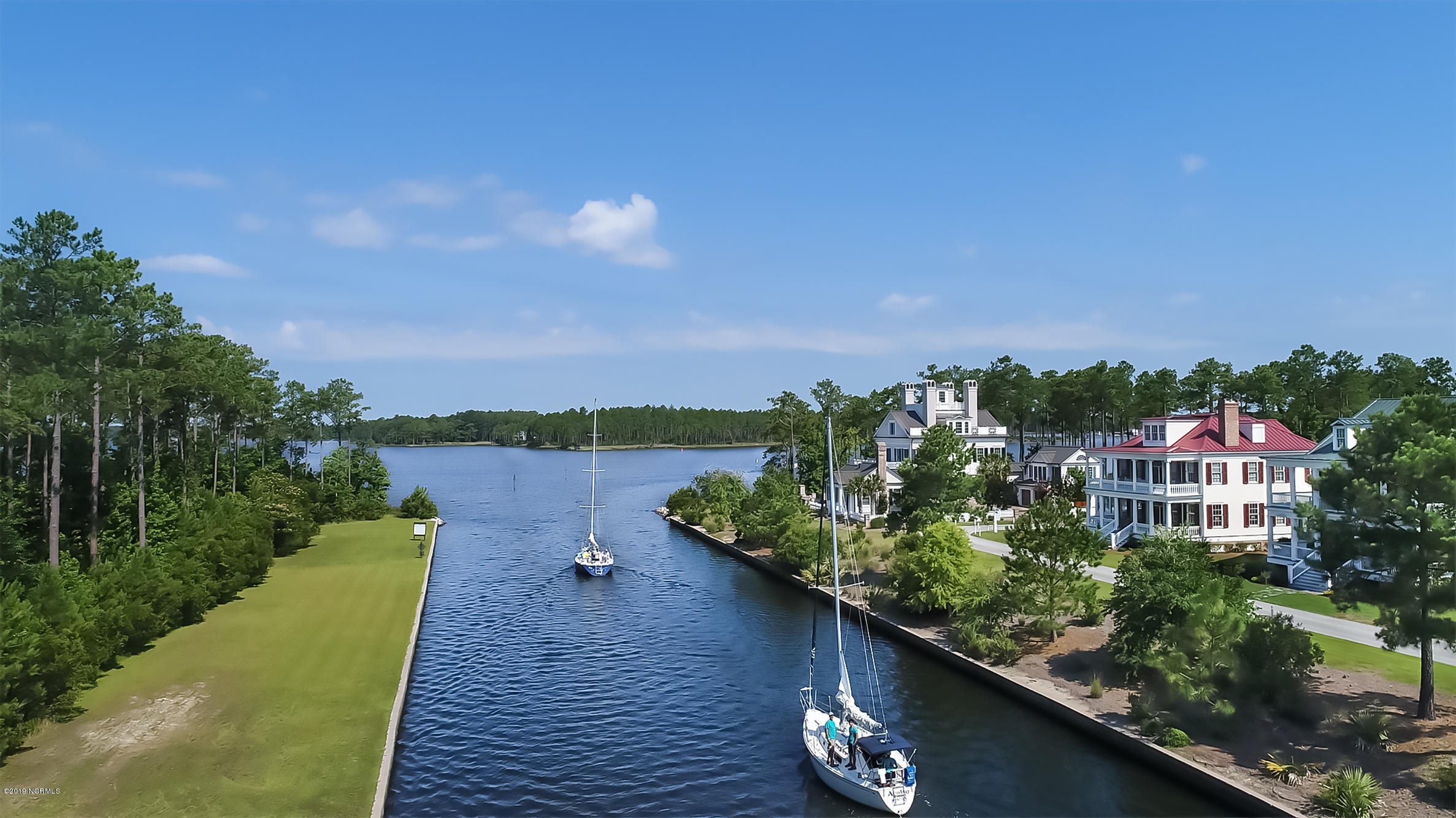 32 Quidley Cove Property Photo 20