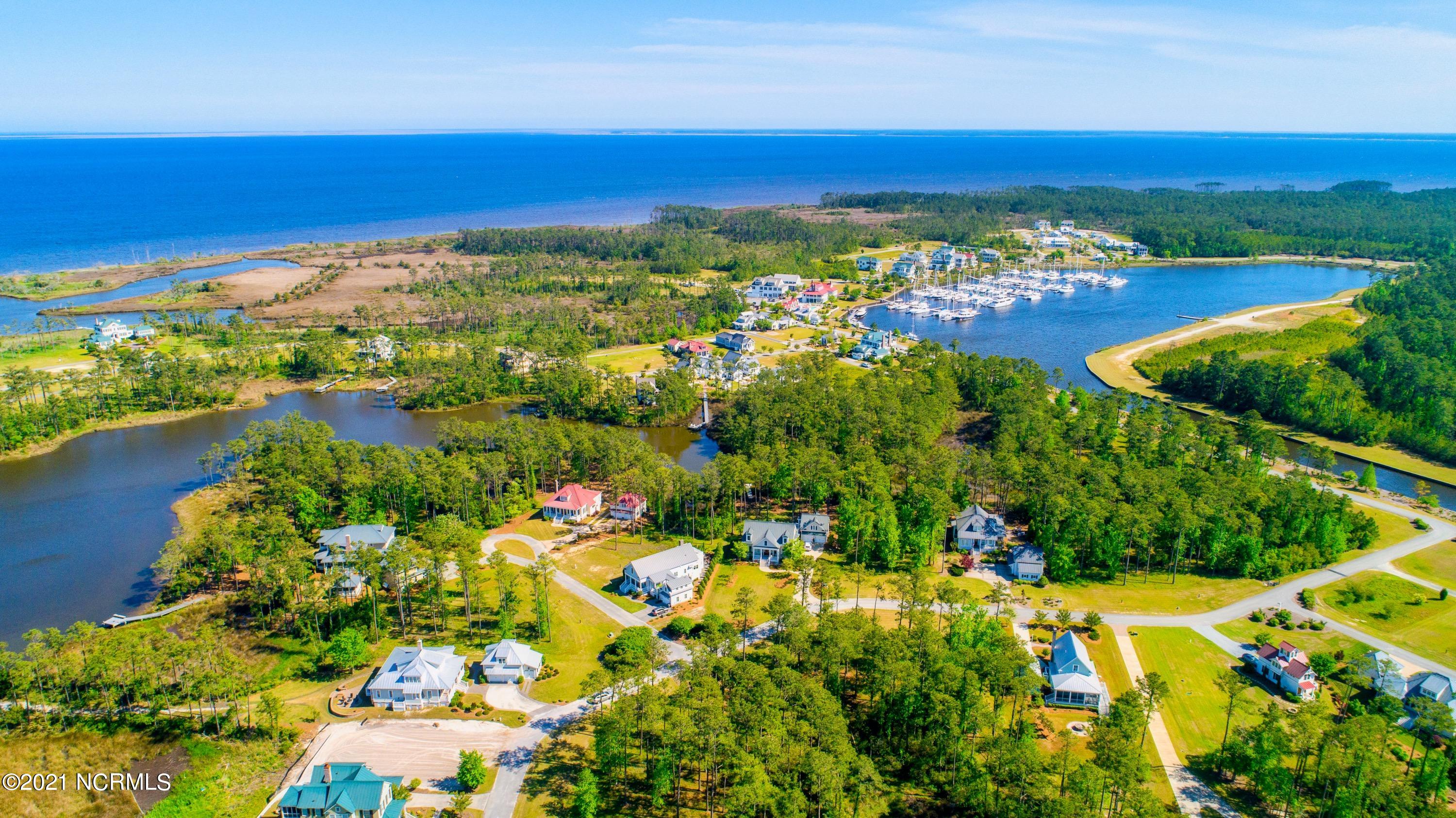 42 Quidley Cove Property Photo