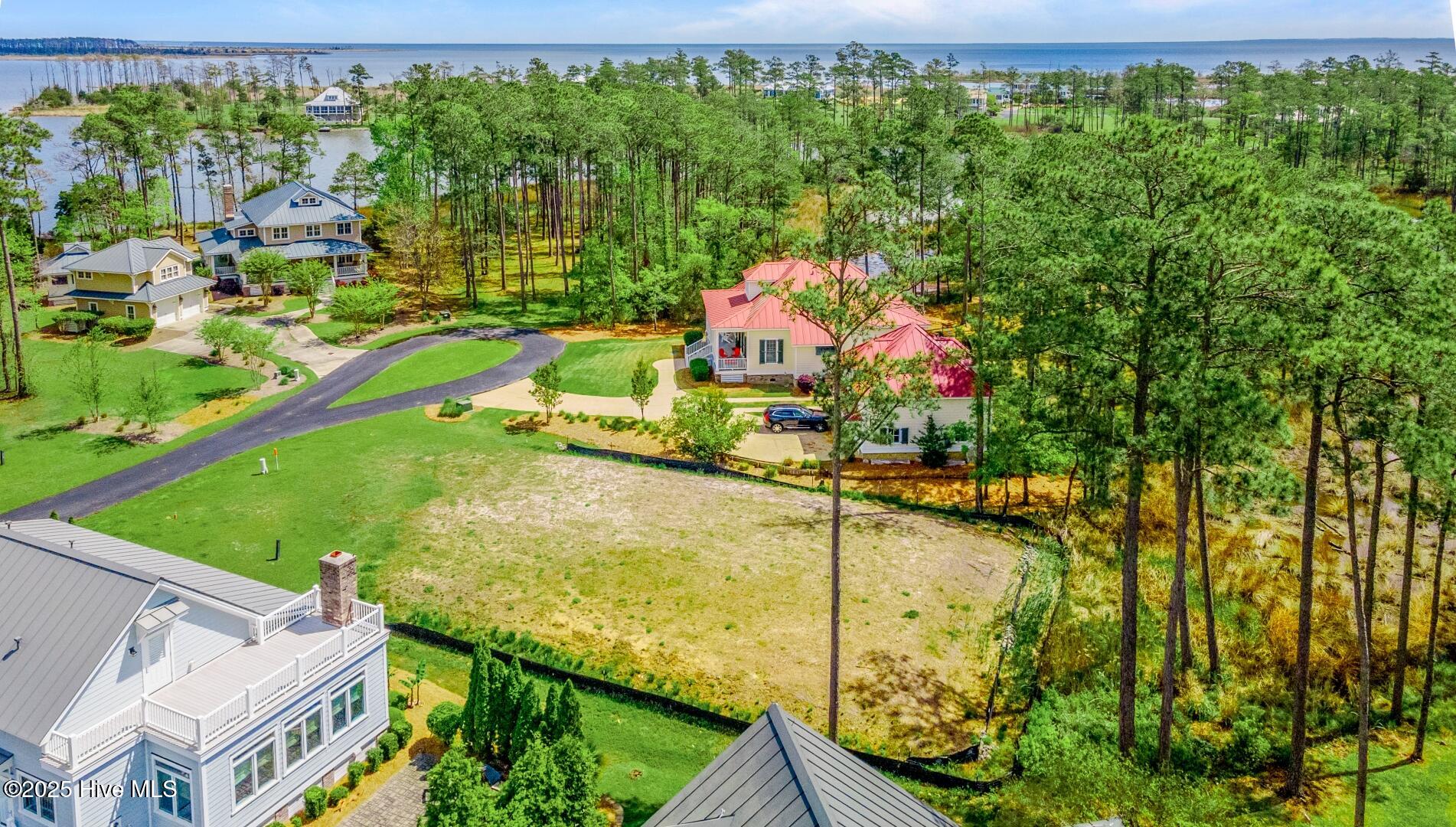 42 Quidley Cove Property Photo 1
