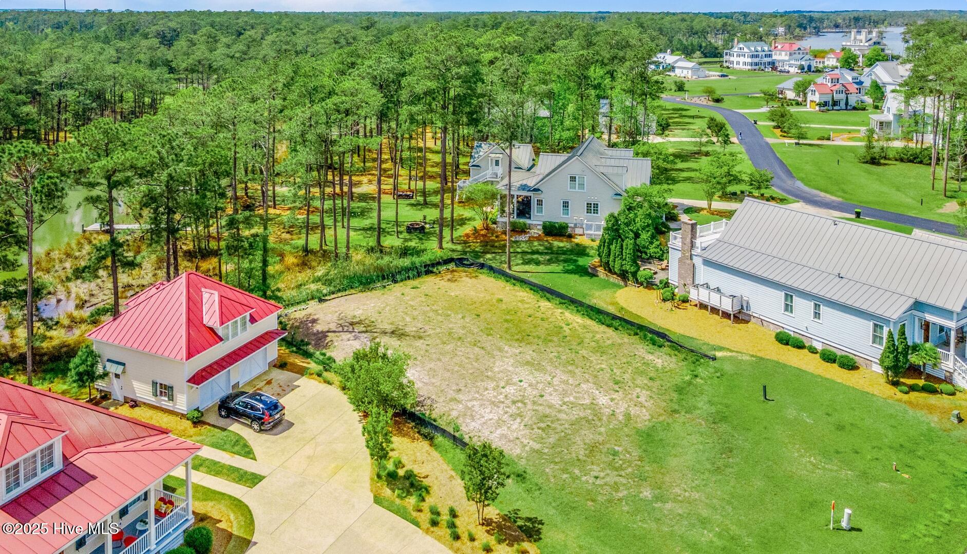 42 Quidley Cove Property Photo 2