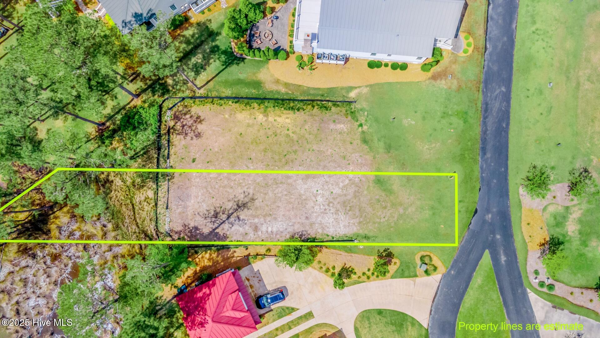 42 Quidley Cove Property Photo 4