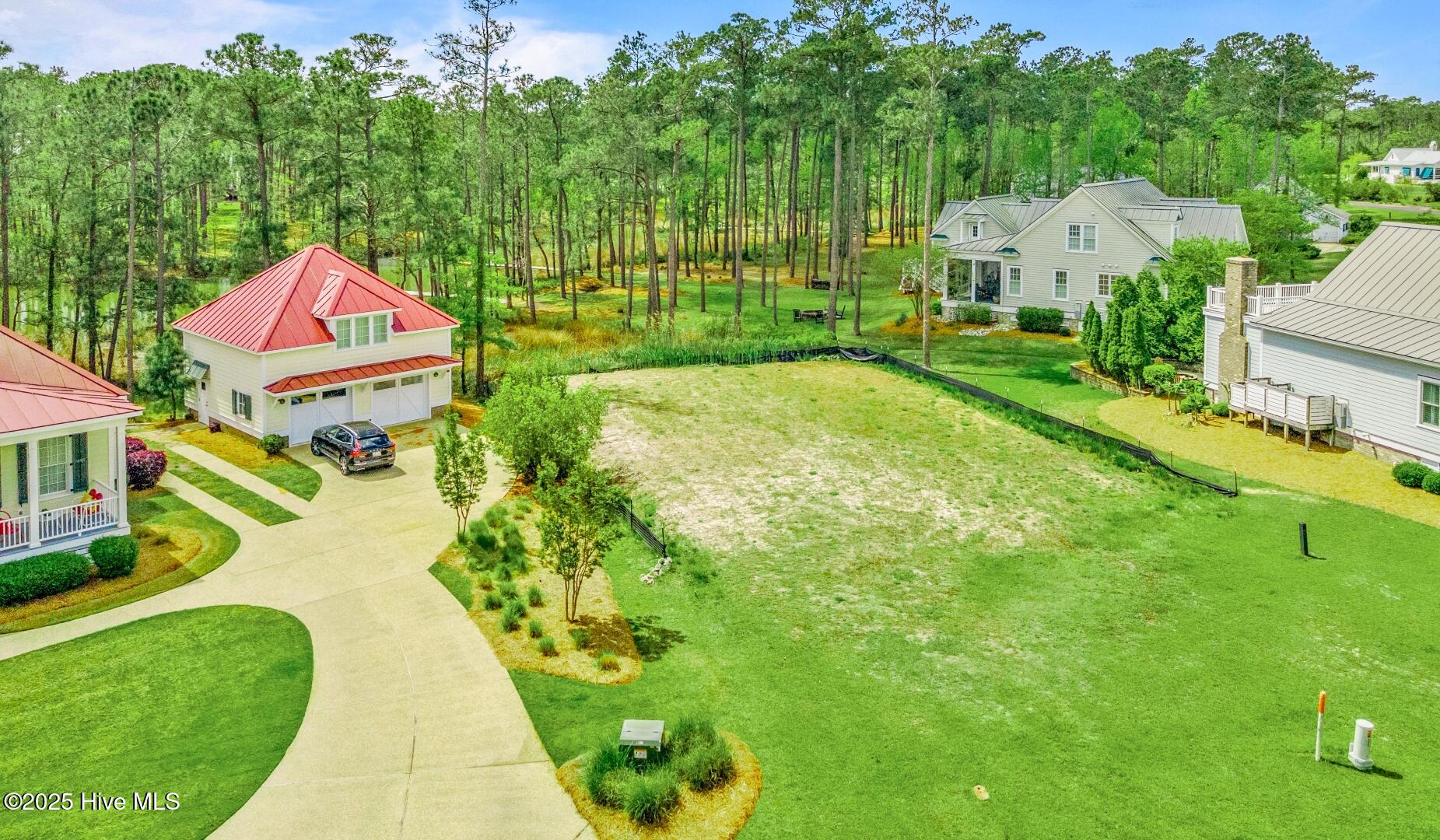 42 Quidley Cove Property Photo 6