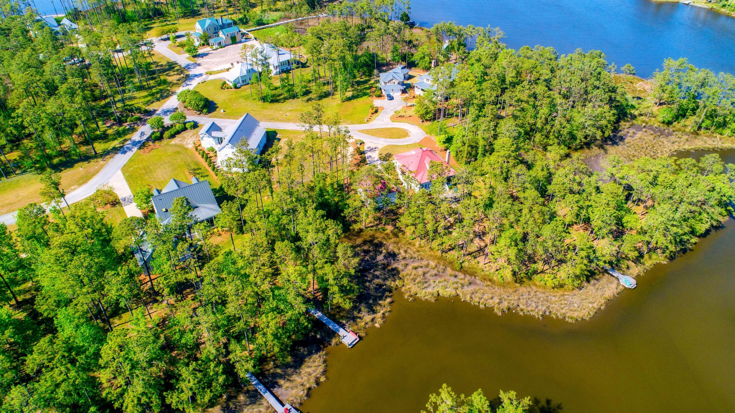 42 Quidley Cove Property Photo 13
