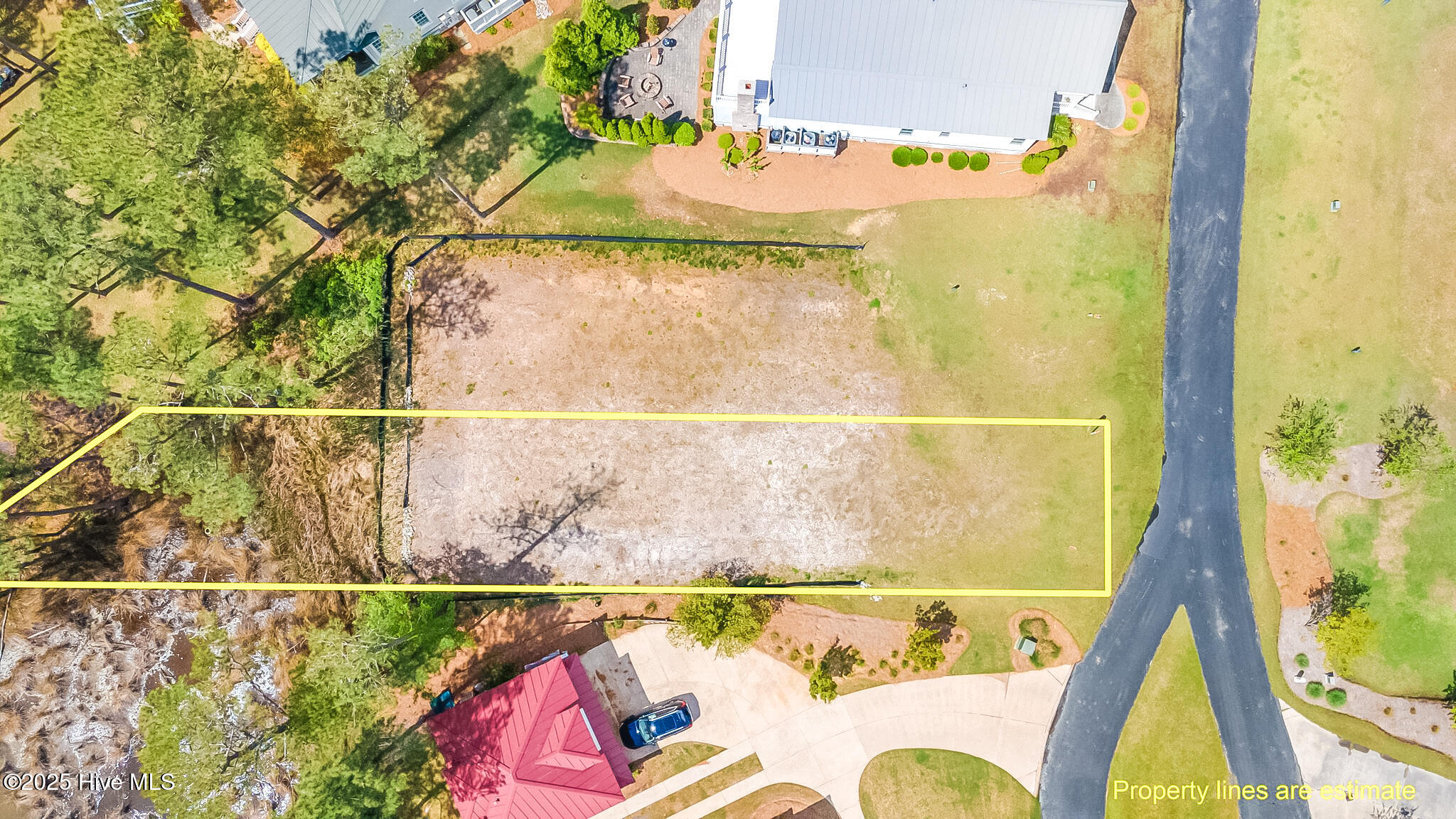 42 Quidley Cove Property Photo 15