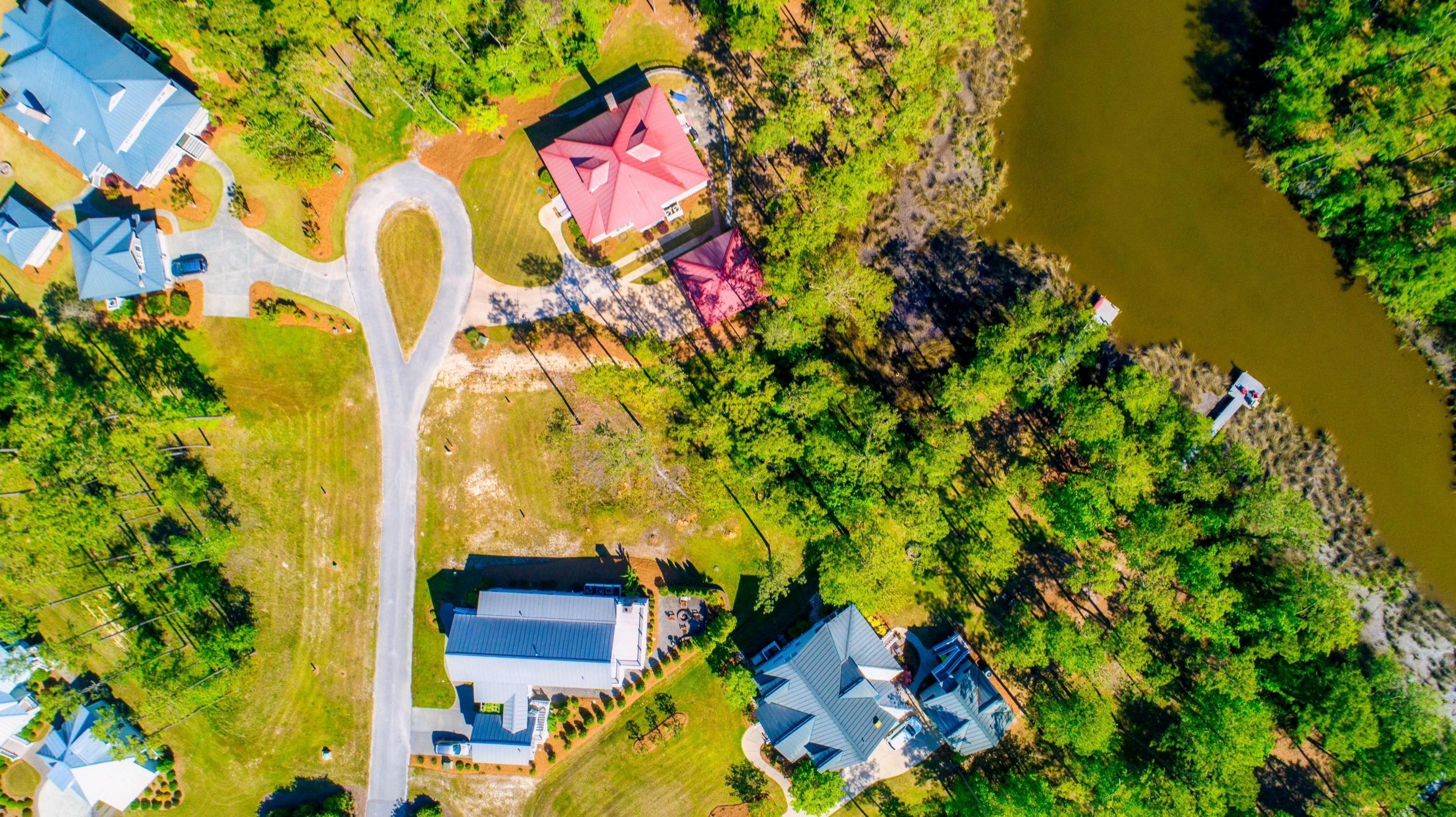 42 Quidley Cove Property Photo 16