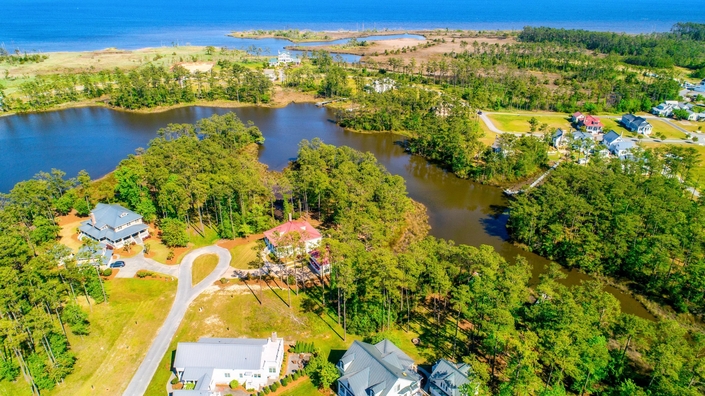42 Quidley Cove Property Photo 17