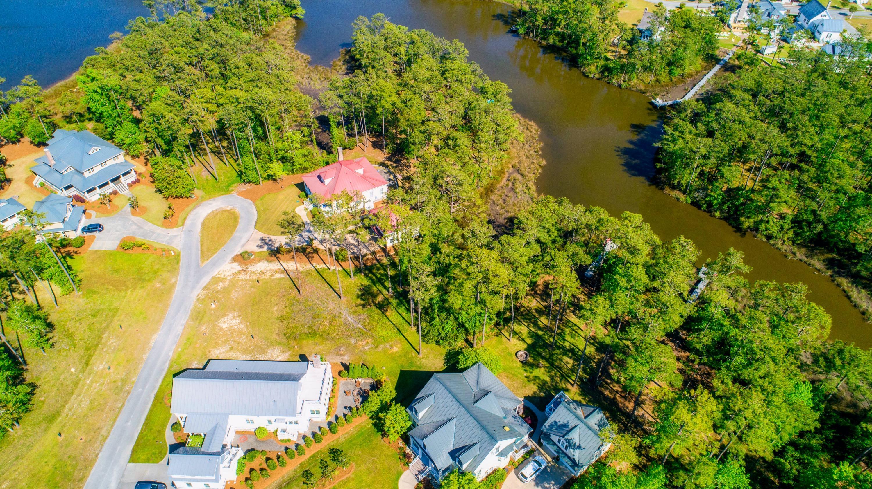 42 Quidley Cove Property Photo 18