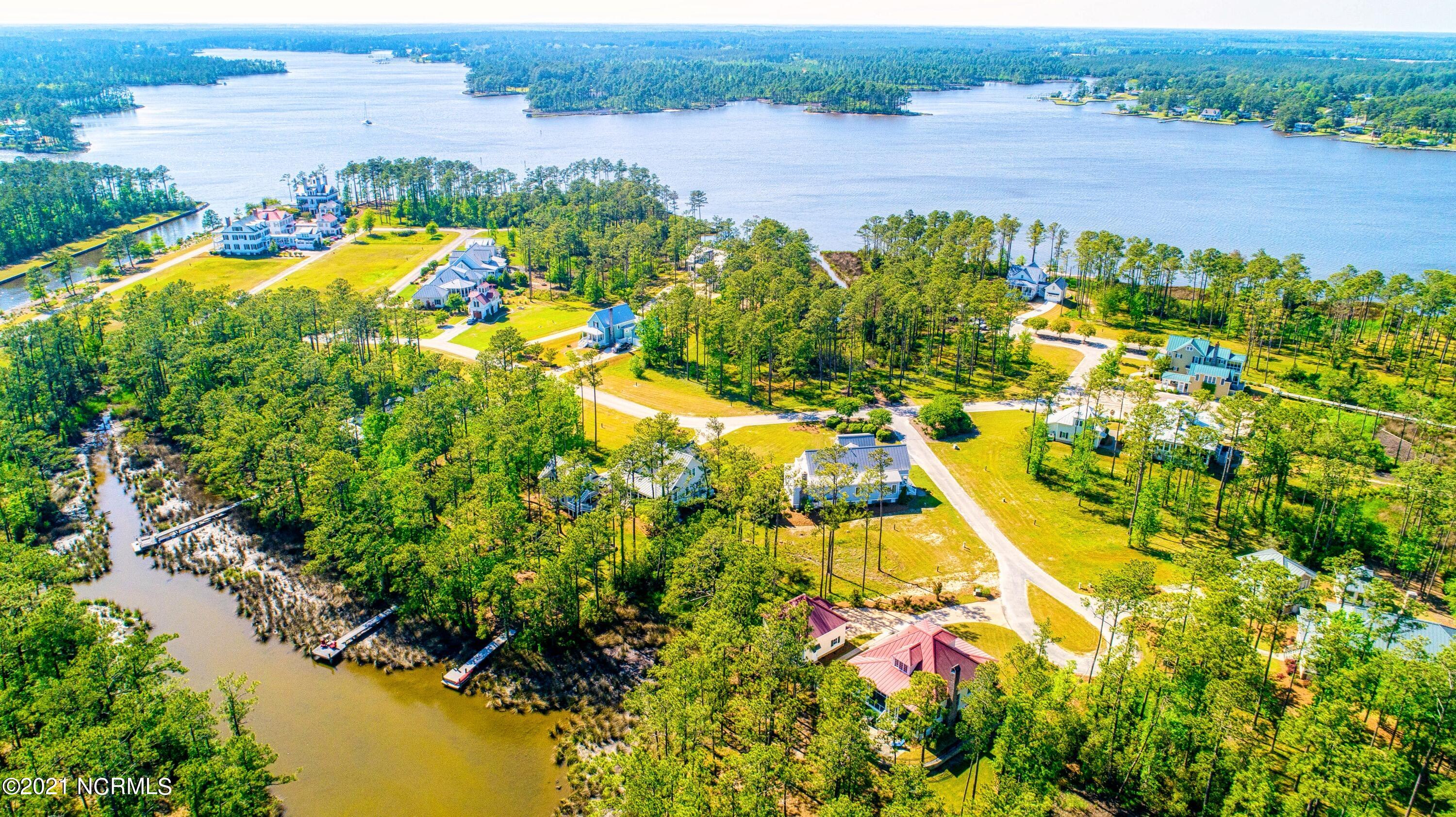 42 Quidley Cove Property Photo 19