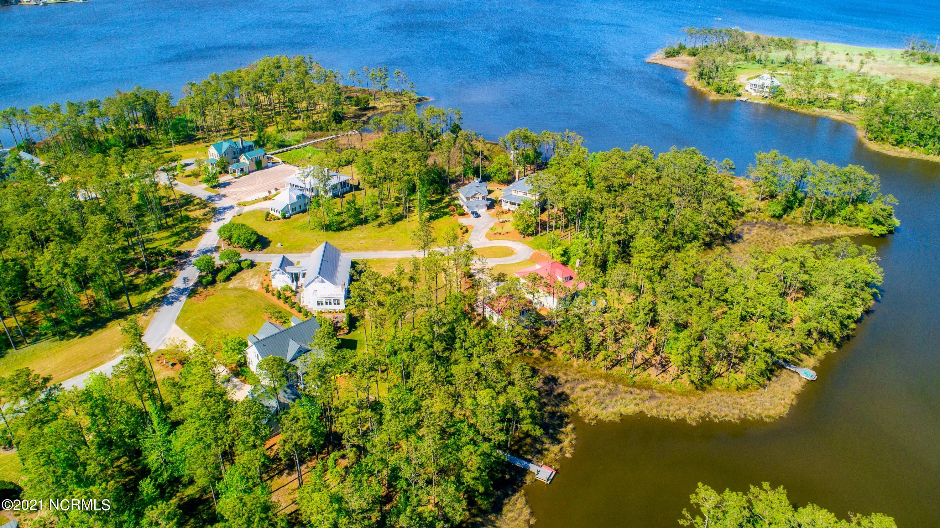 42 Quidley Cove Property Photo 24