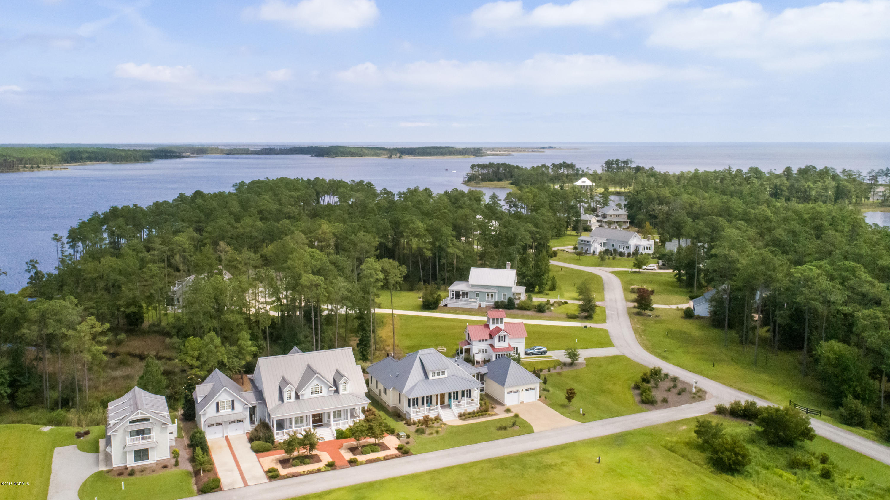 42 Quidley Cove Property Photo 29
