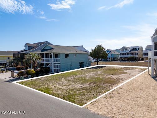 420 32nd Street Property Photo