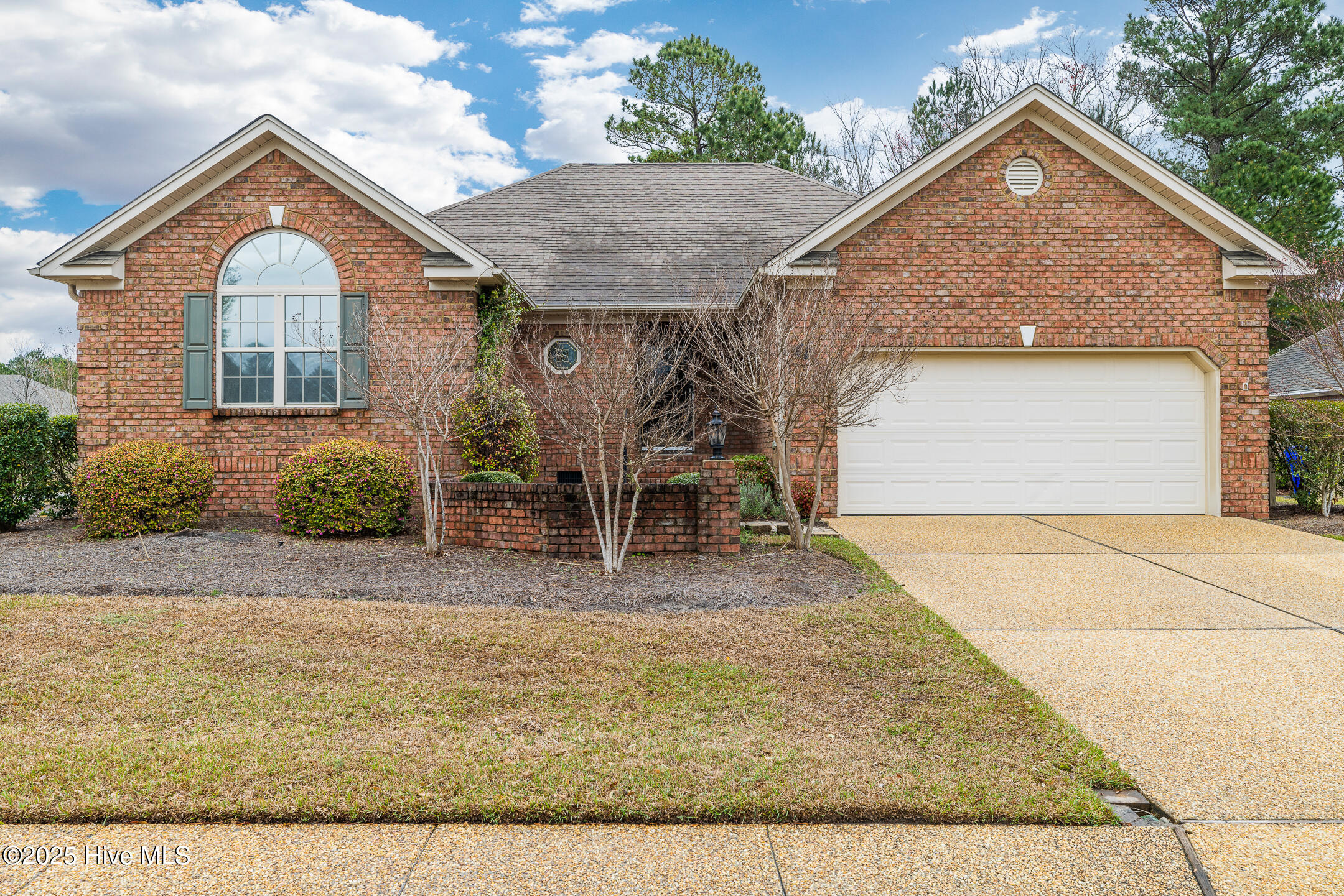 1101 Jamesford Court Property Photo