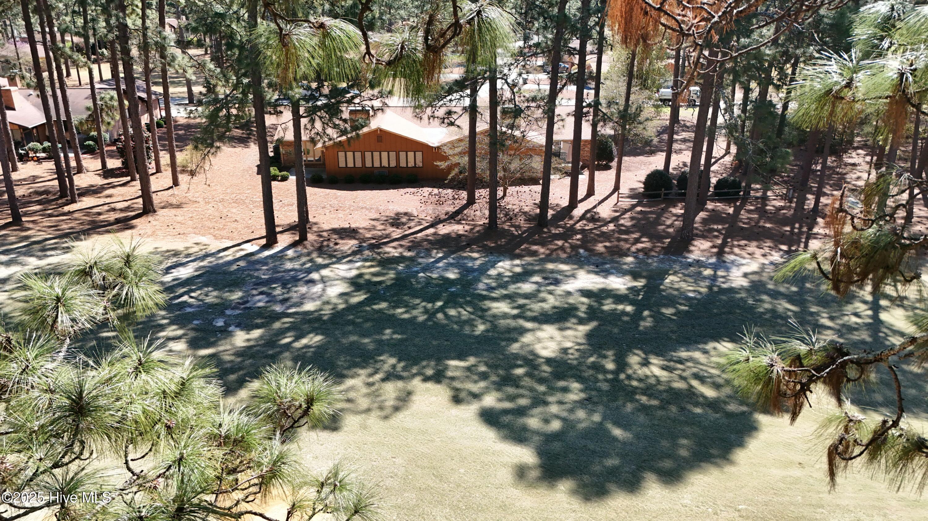 154 Knollwood Drive Property Photo 3