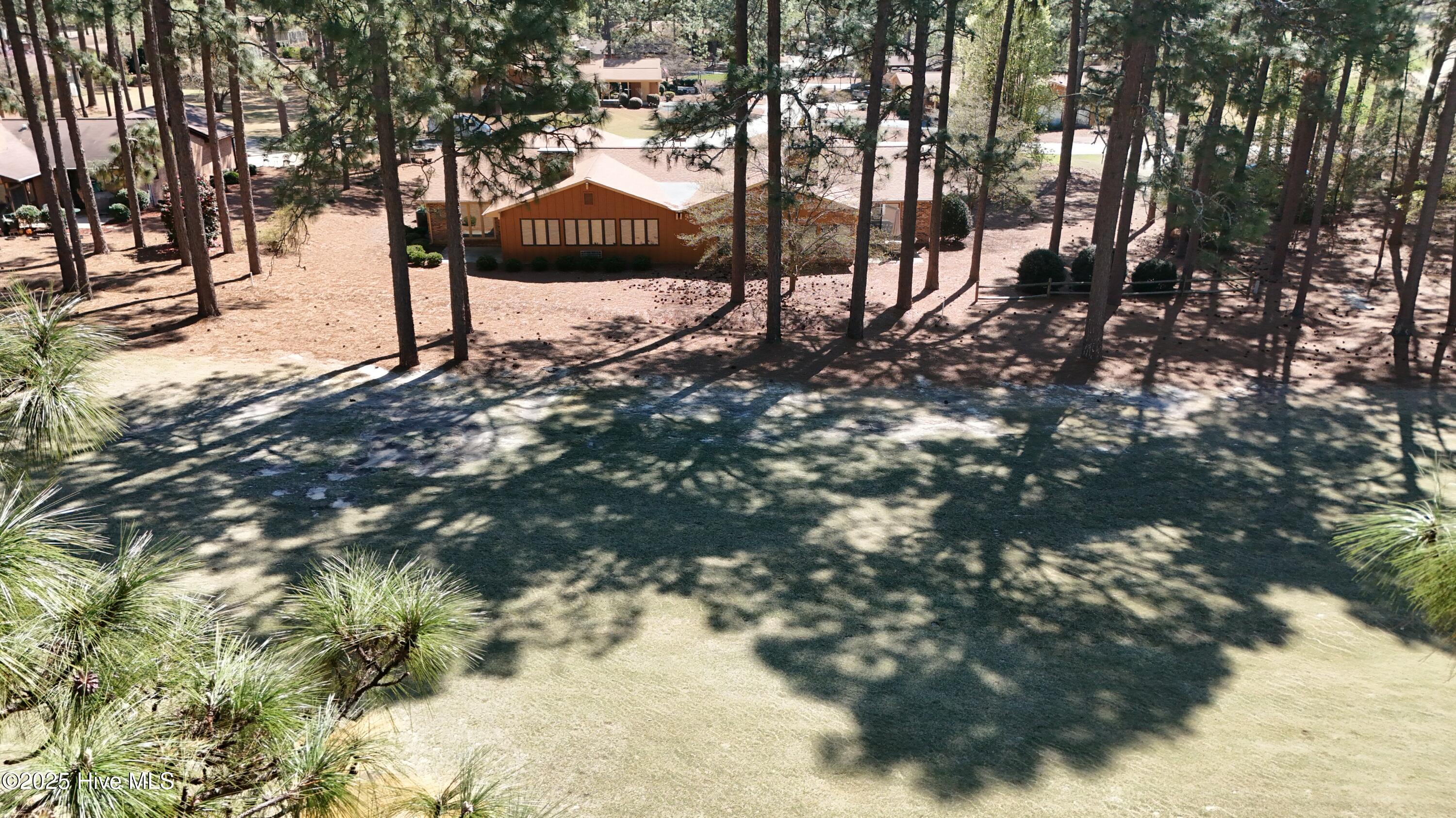154 Knollwood Drive Property Photo 4