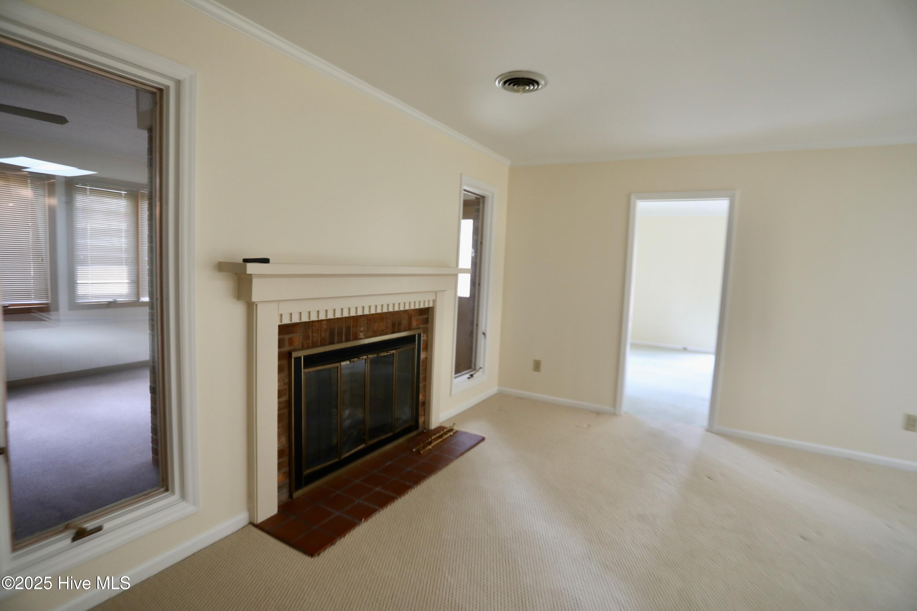 154 Knollwood Drive Property Photo 10