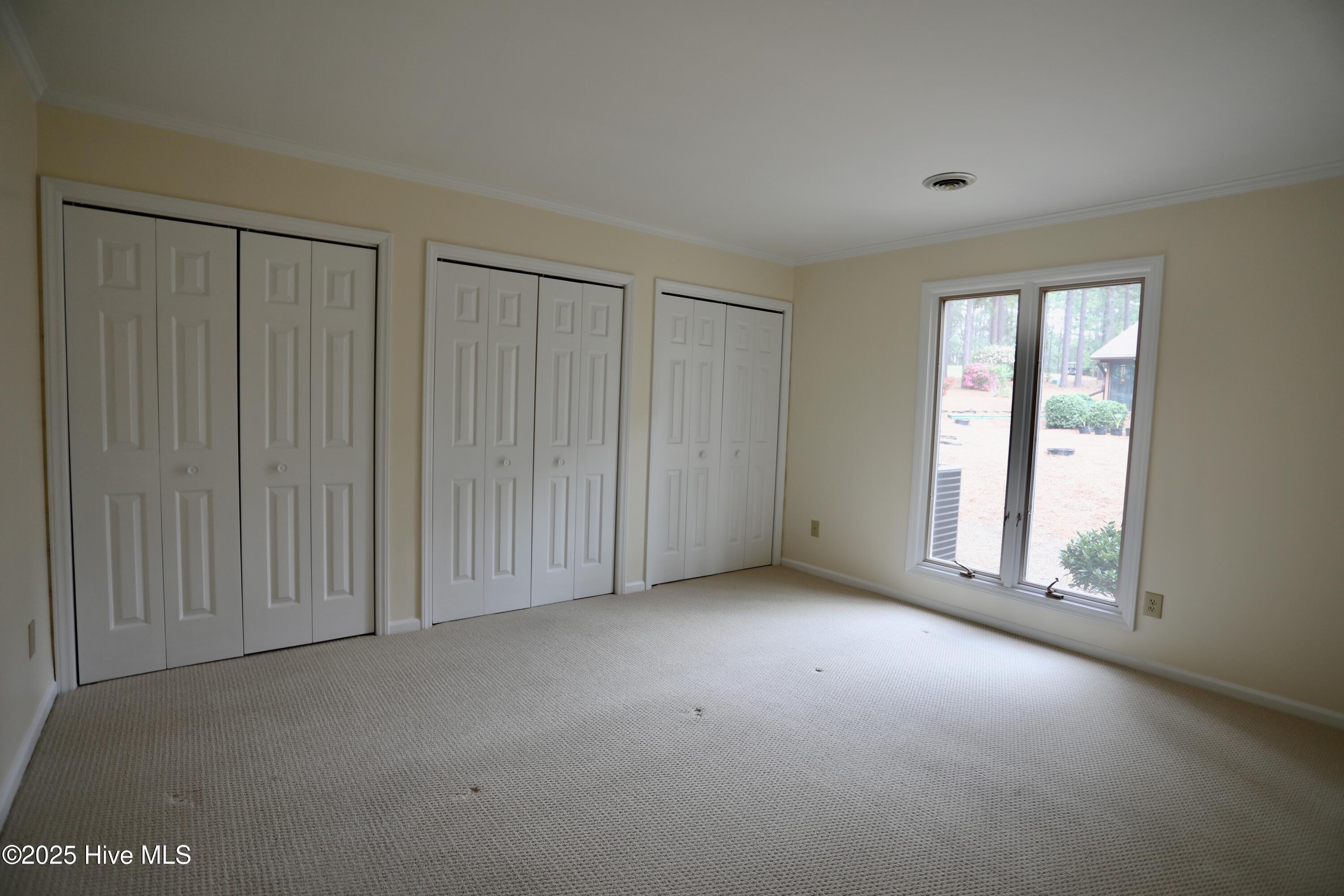 154 Knollwood Drive Property Photo 13