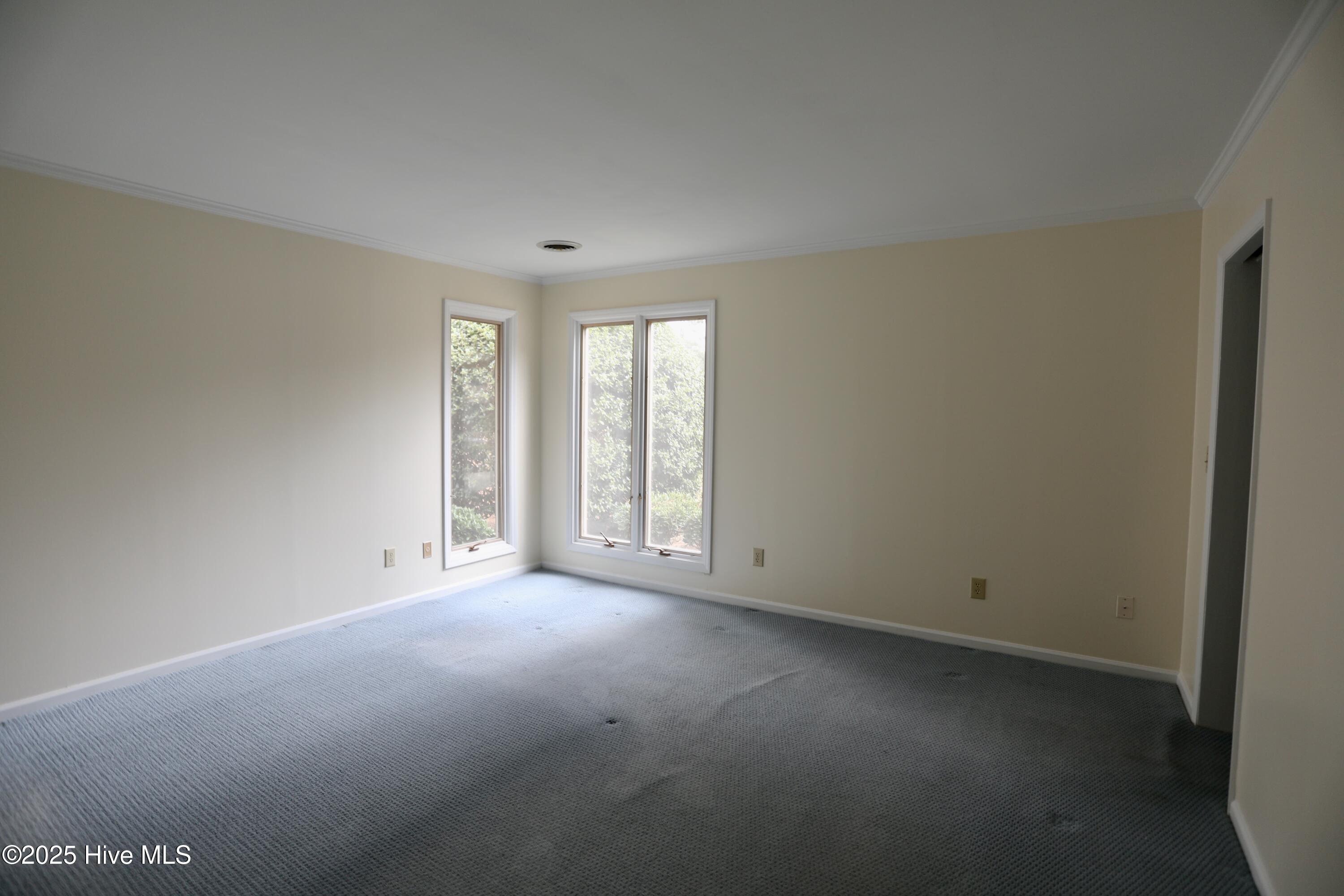 154 Knollwood Drive Property Photo 15