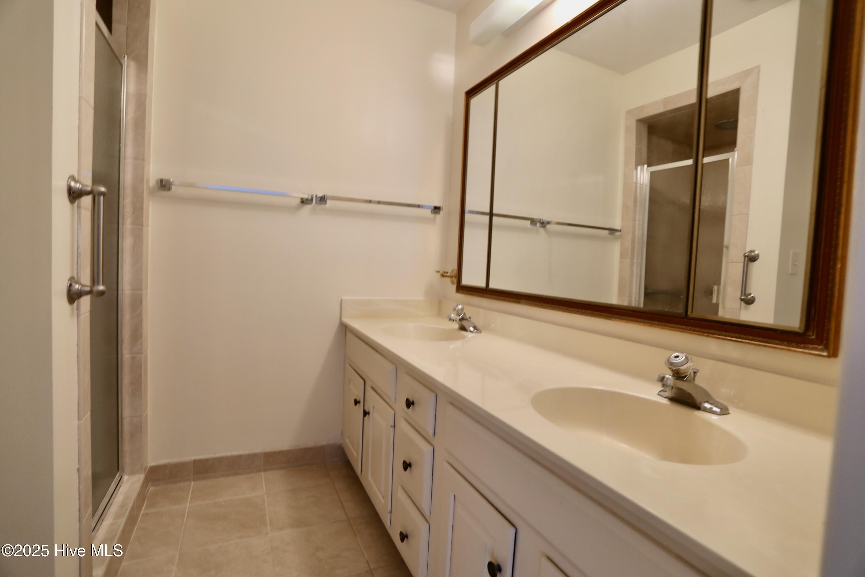 154 Knollwood Drive Property Photo 16