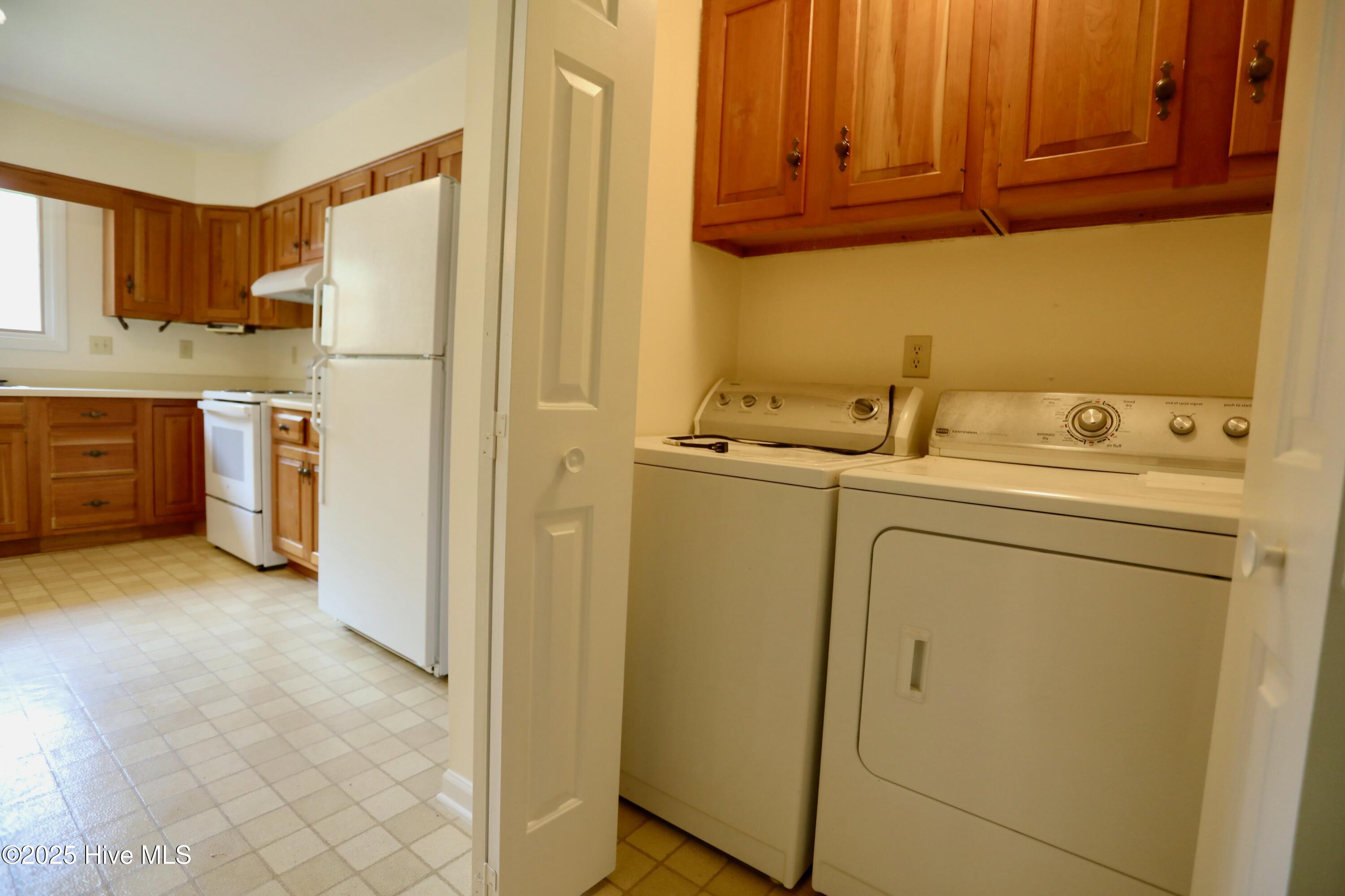 154 Knollwood Drive Property Photo 18