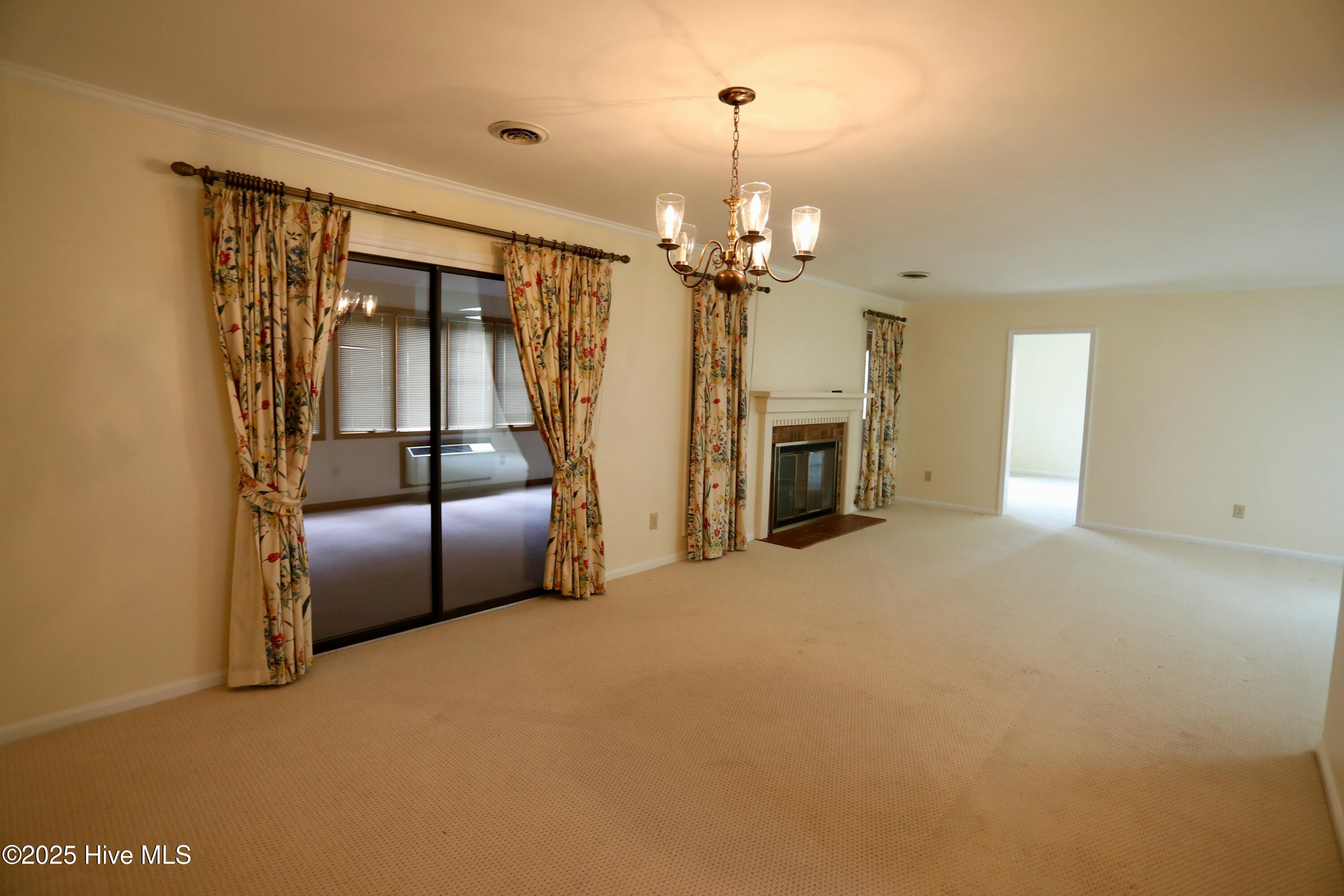 154 Knollwood Drive Property Photo 22