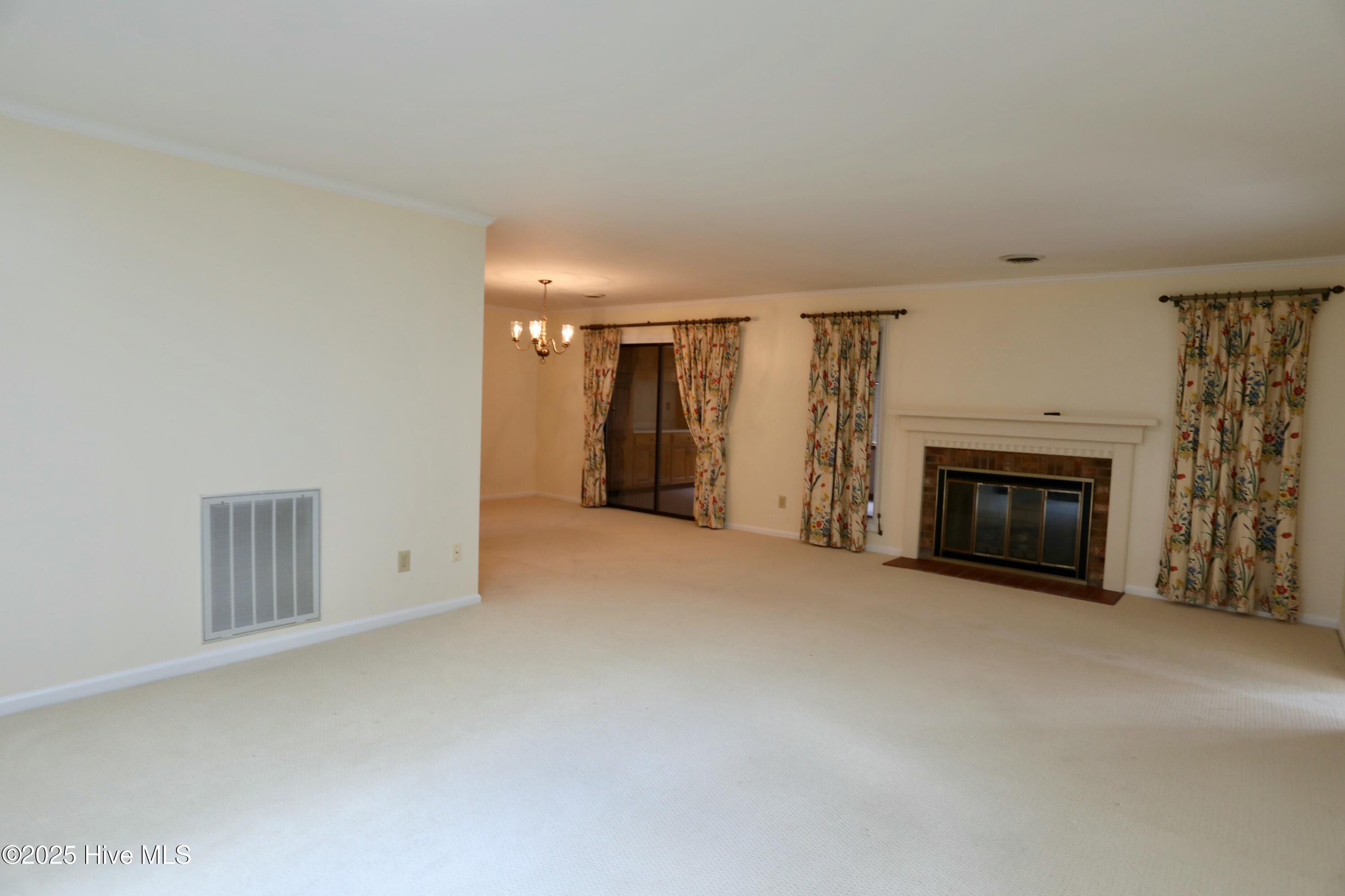 154 Knollwood Drive Property Photo 23