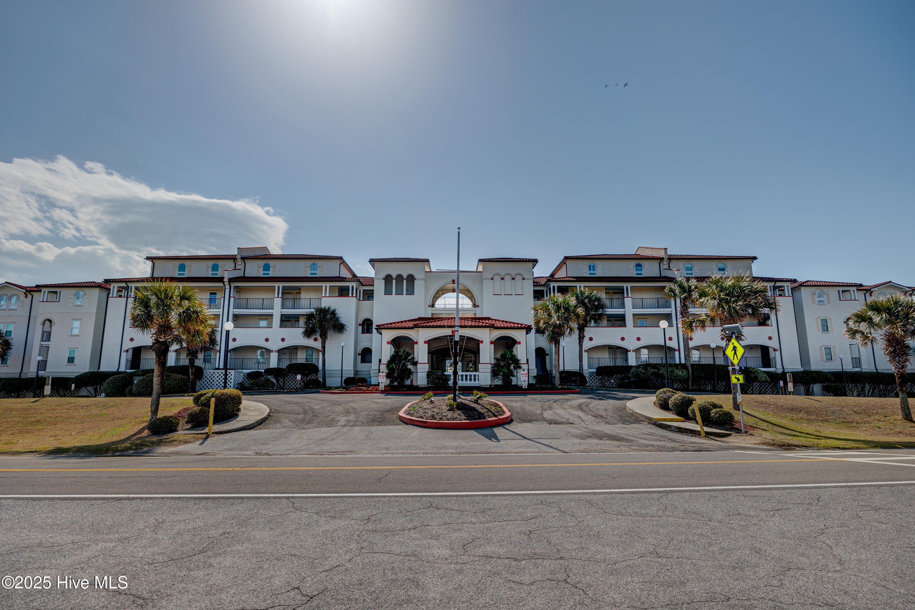 790 New River Inlet Road Unit 308a Property Photo