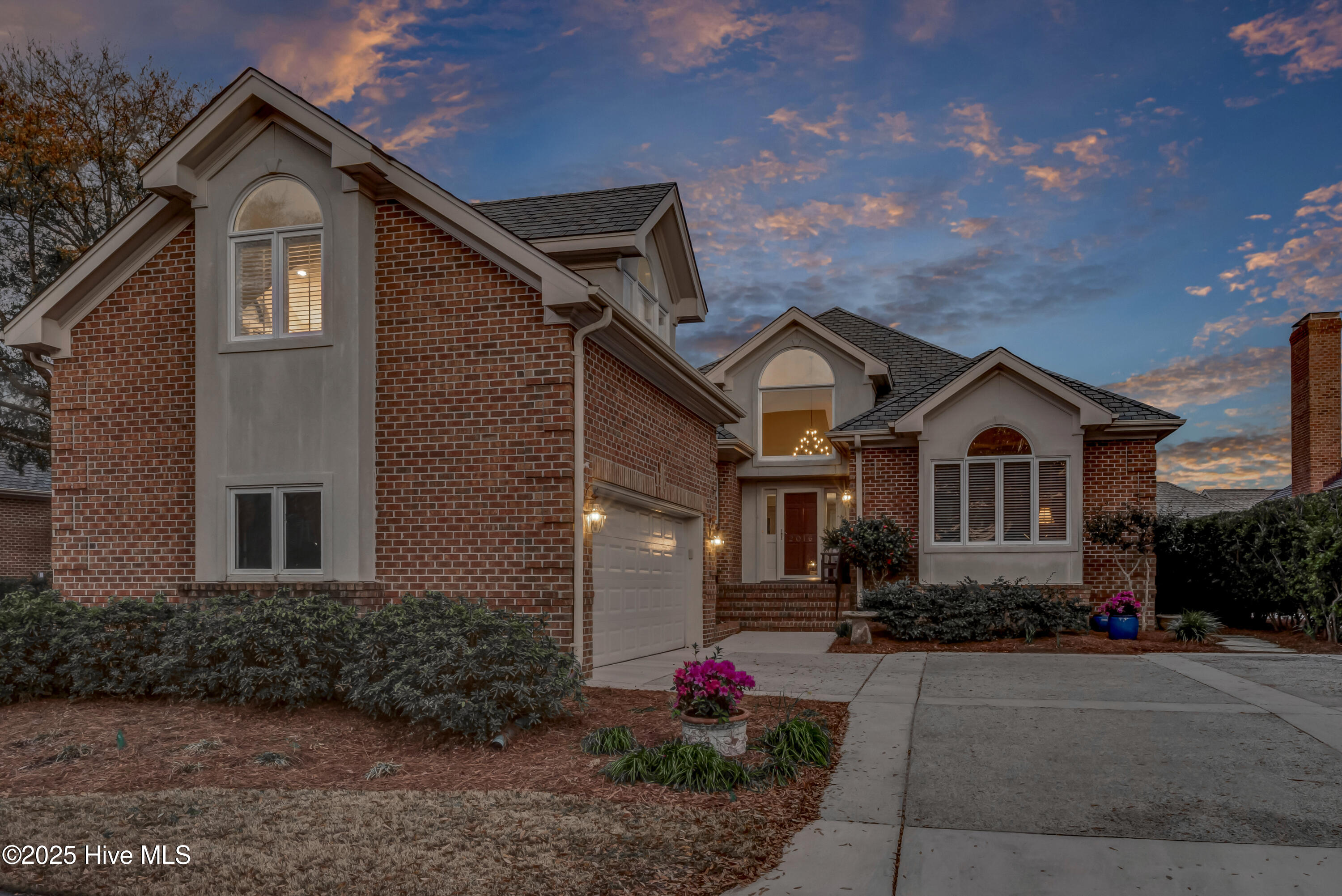 2016 Graywalsh Drive Property Photo