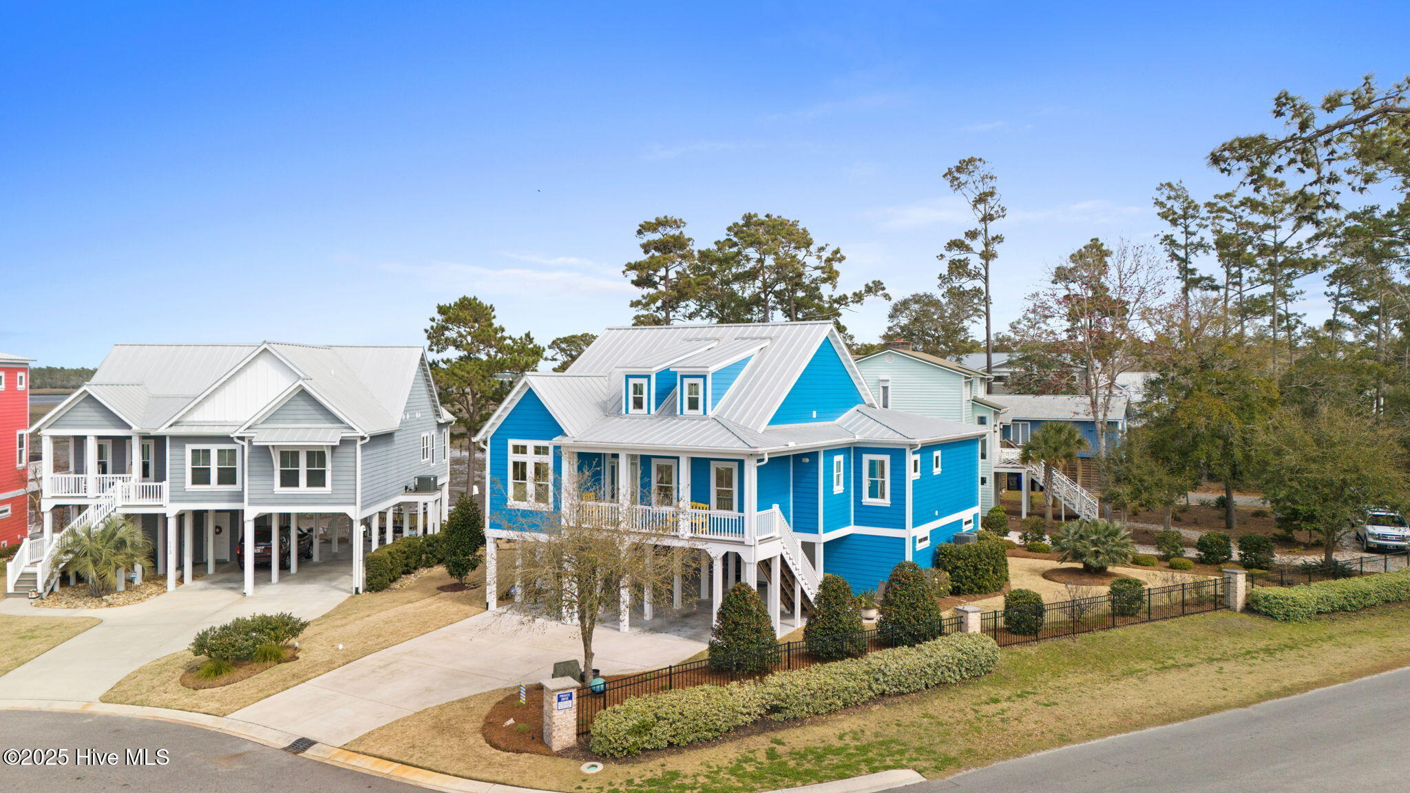 114 Lucas Cove Property Photo