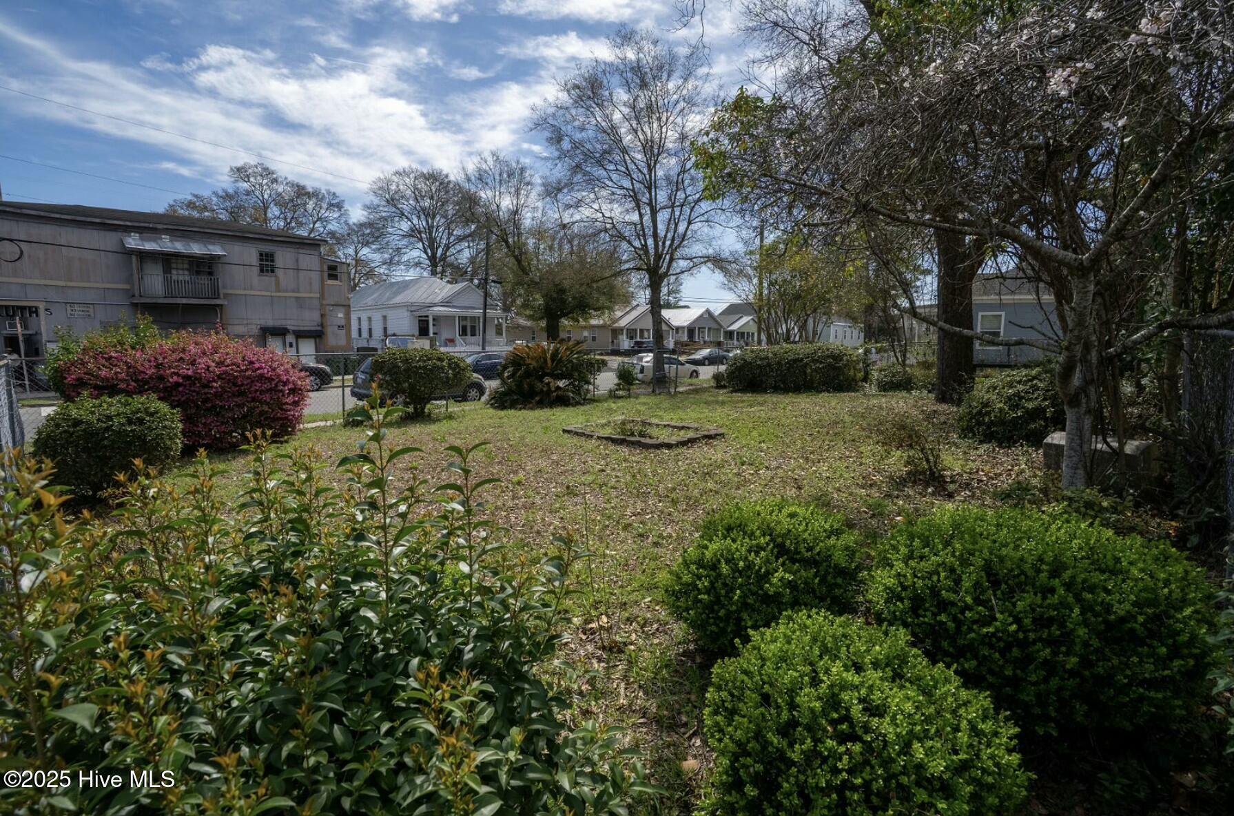 820 Rankin Street Property Photo 2
