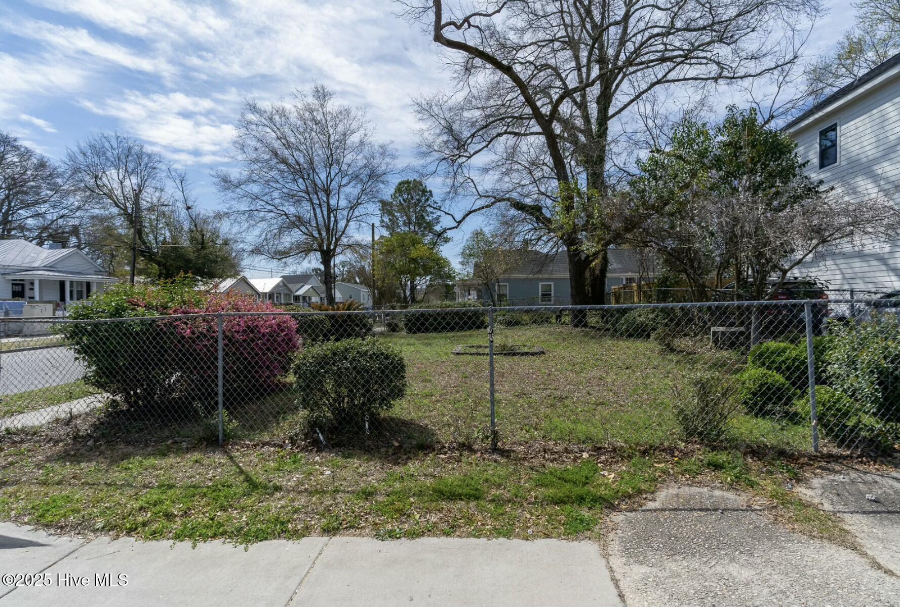 820 Rankin Street Property Photo 3