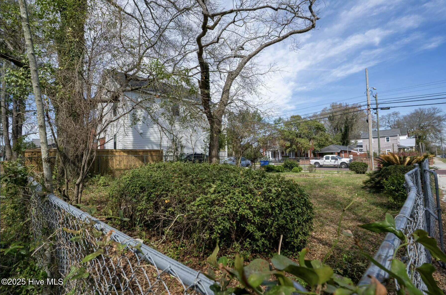 820 Rankin Street Property Photo 4