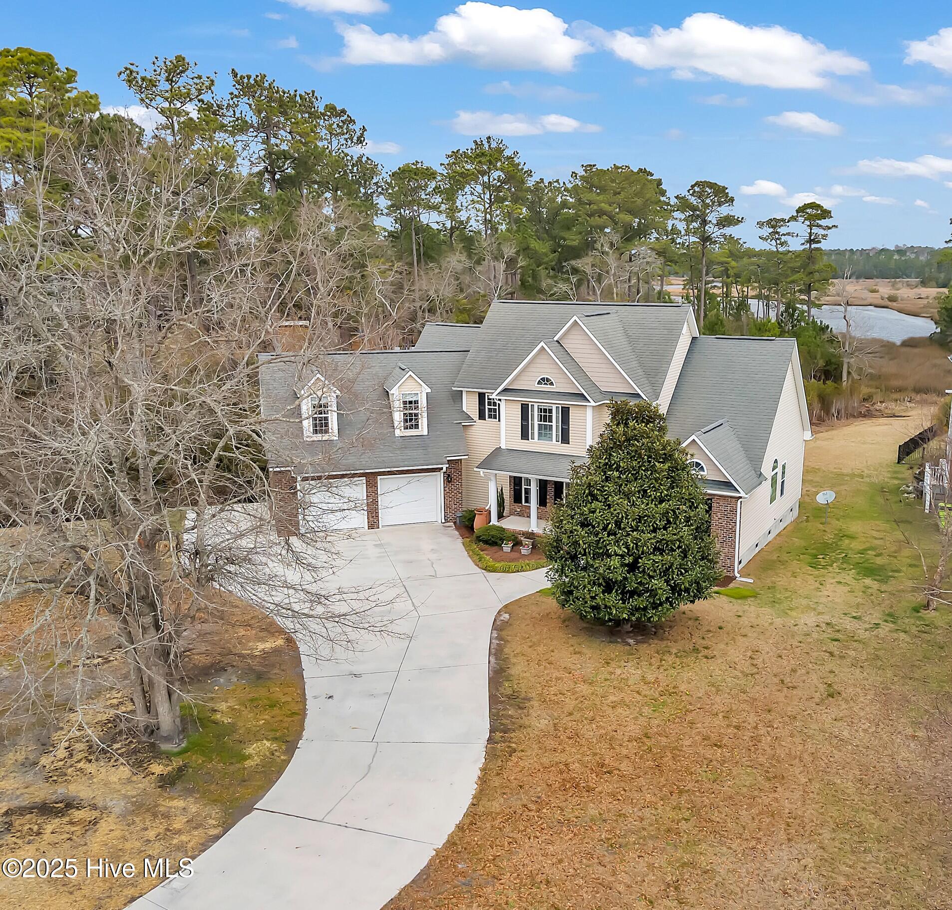 Kingsbridge Ii Real Estate Listings Main Image